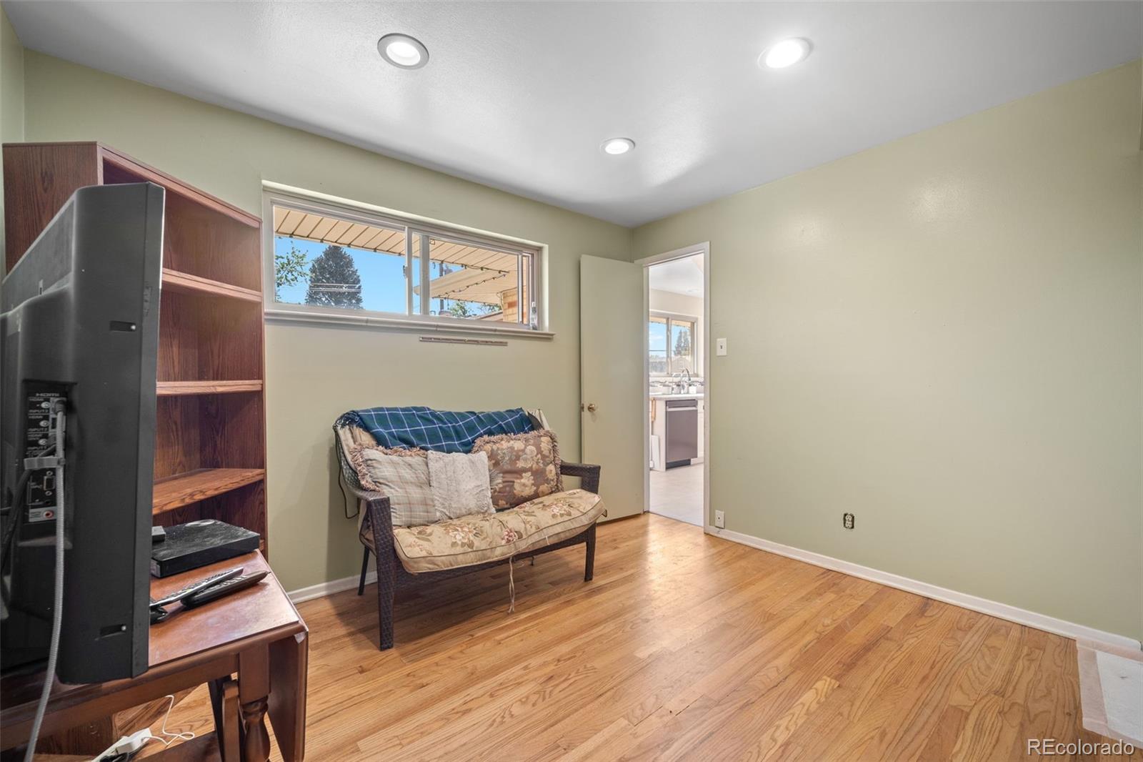MLS Image #20 for 5620  cody street,arvada, Colorado