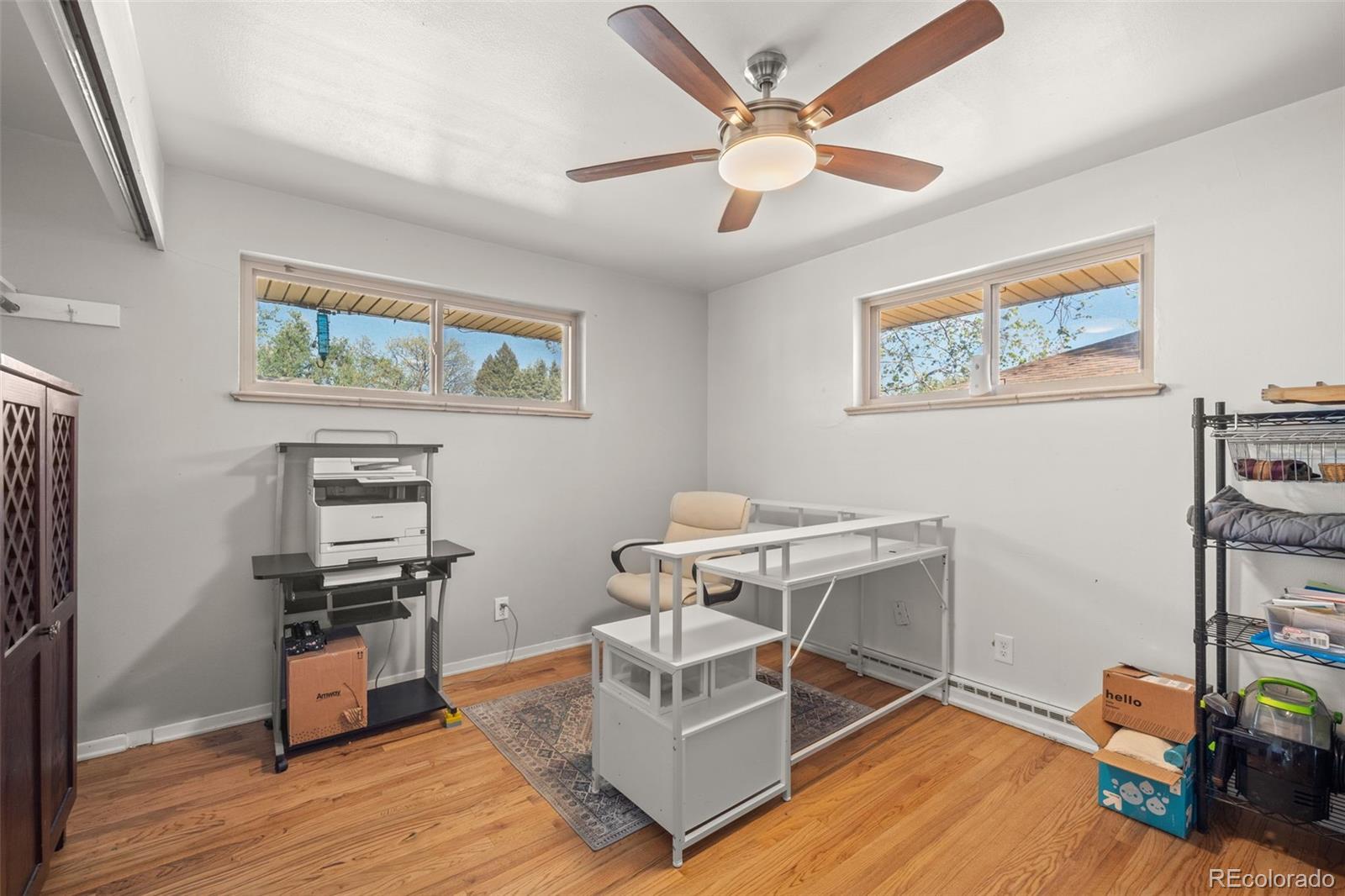 MLS Image #21 for 5620  cody street,arvada, Colorado