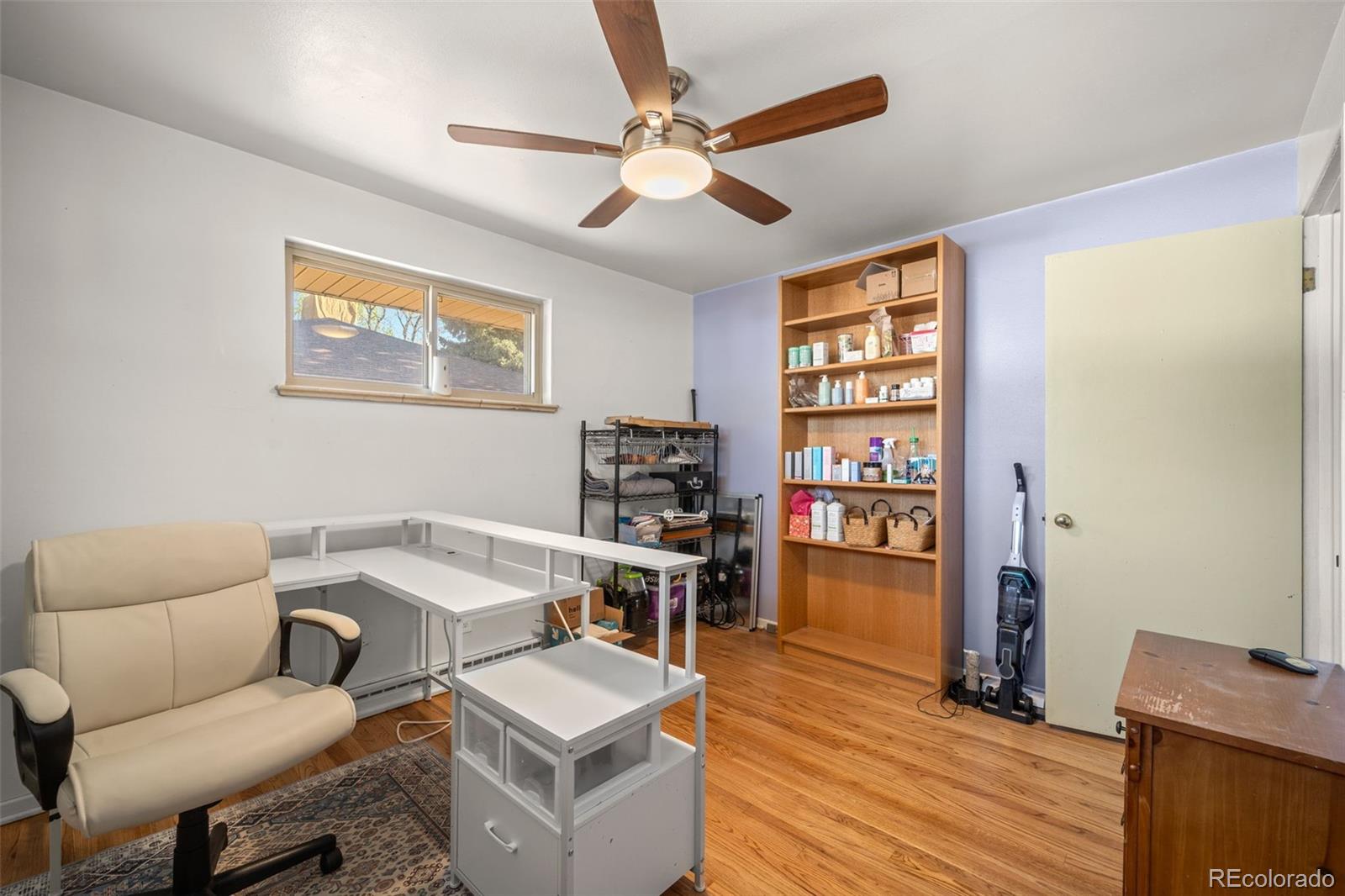 MLS Image #22 for 5620  cody street,arvada, Colorado