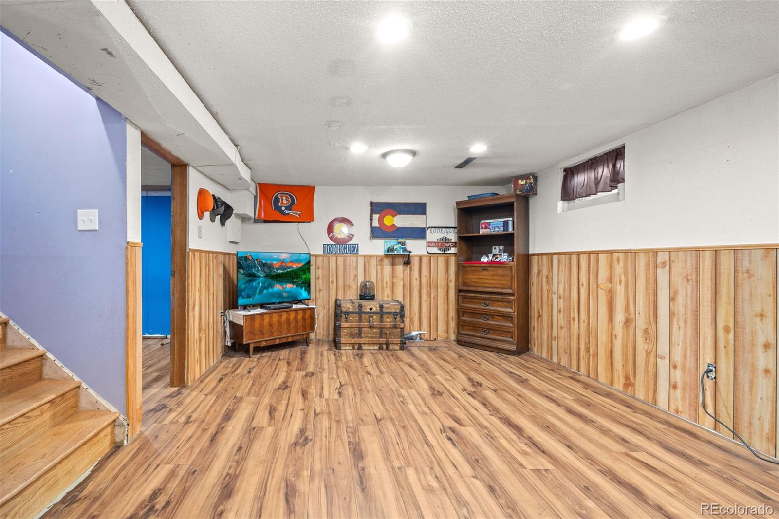 MLS Image #23 for 5620  cody street,arvada, Colorado