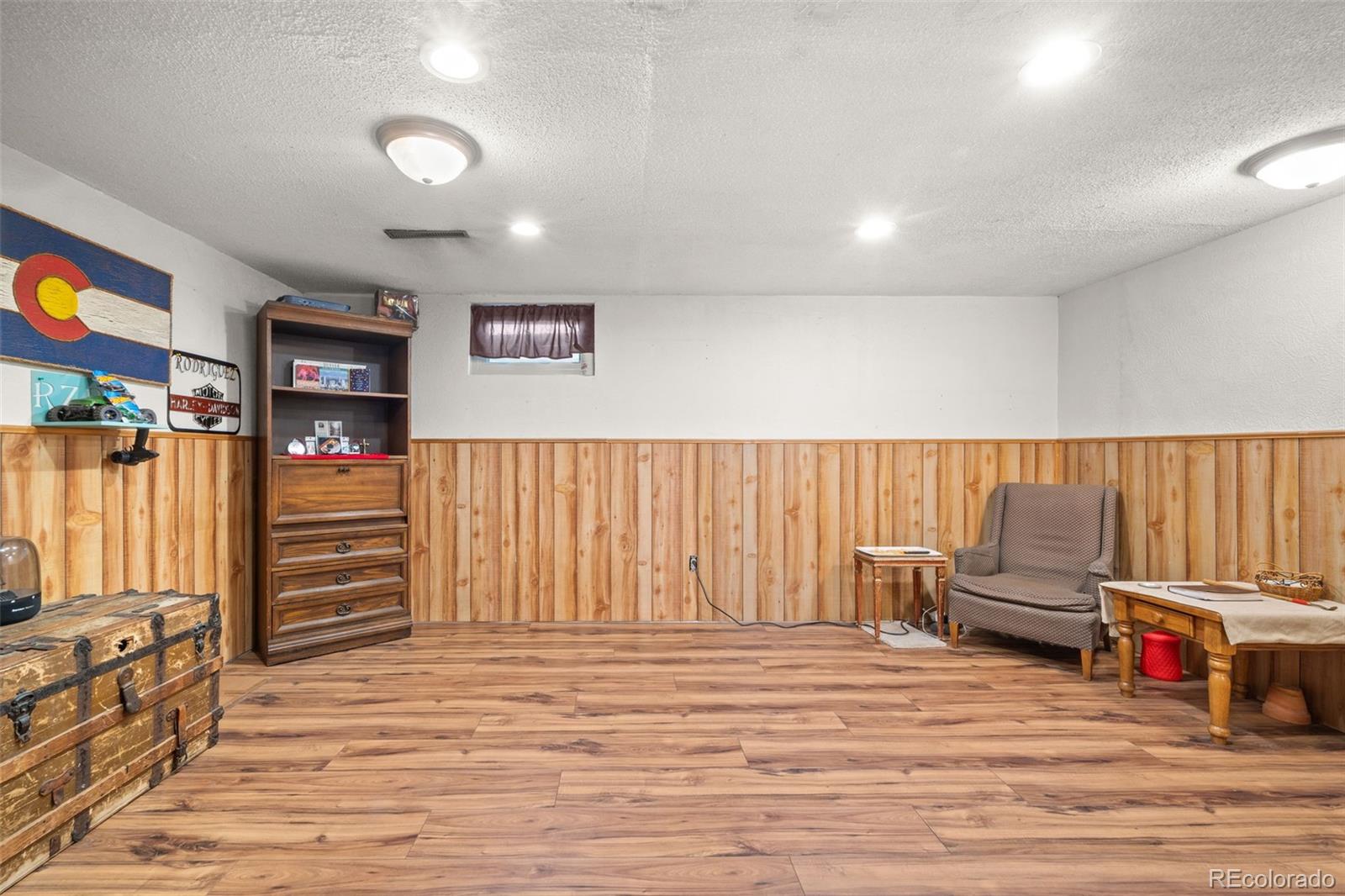 MLS Image #24 for 5620  cody street,arvada, Colorado