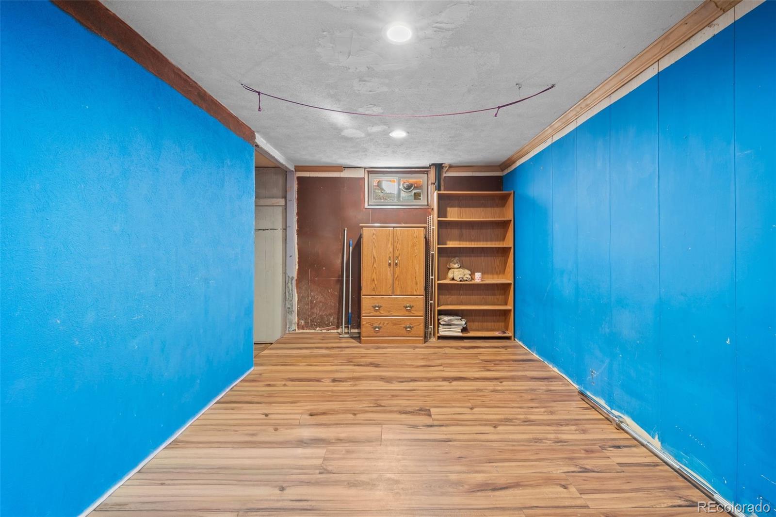 MLS Image #25 for 5620  cody street,arvada, Colorado