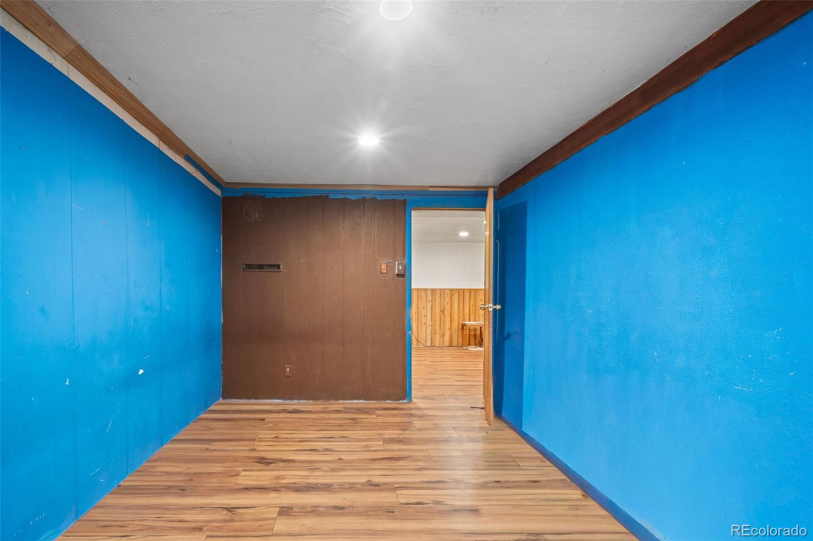 MLS Image #26 for 5620  cody street,arvada, Colorado