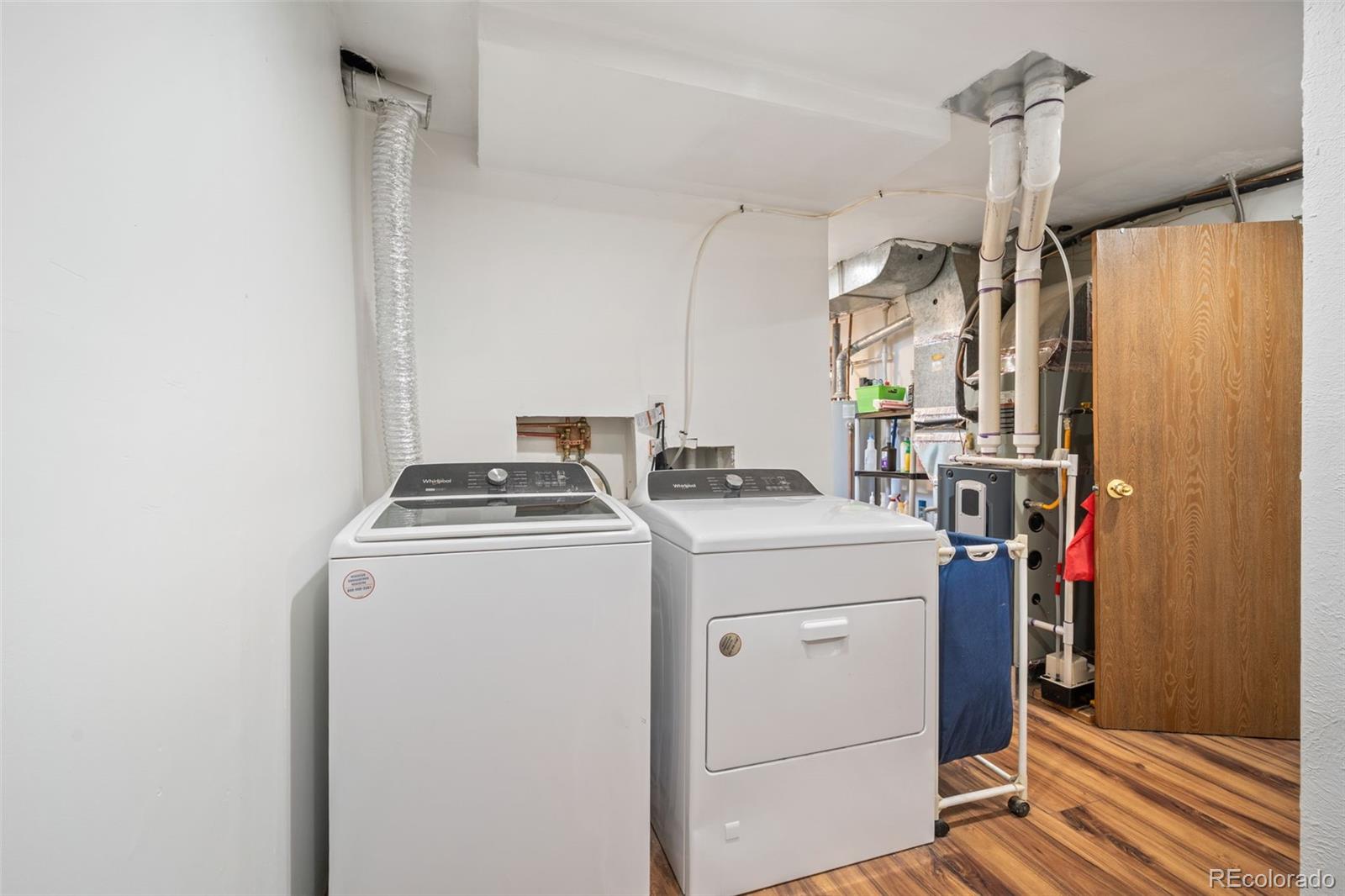 MLS Image #27 for 5620  cody street,arvada, Colorado