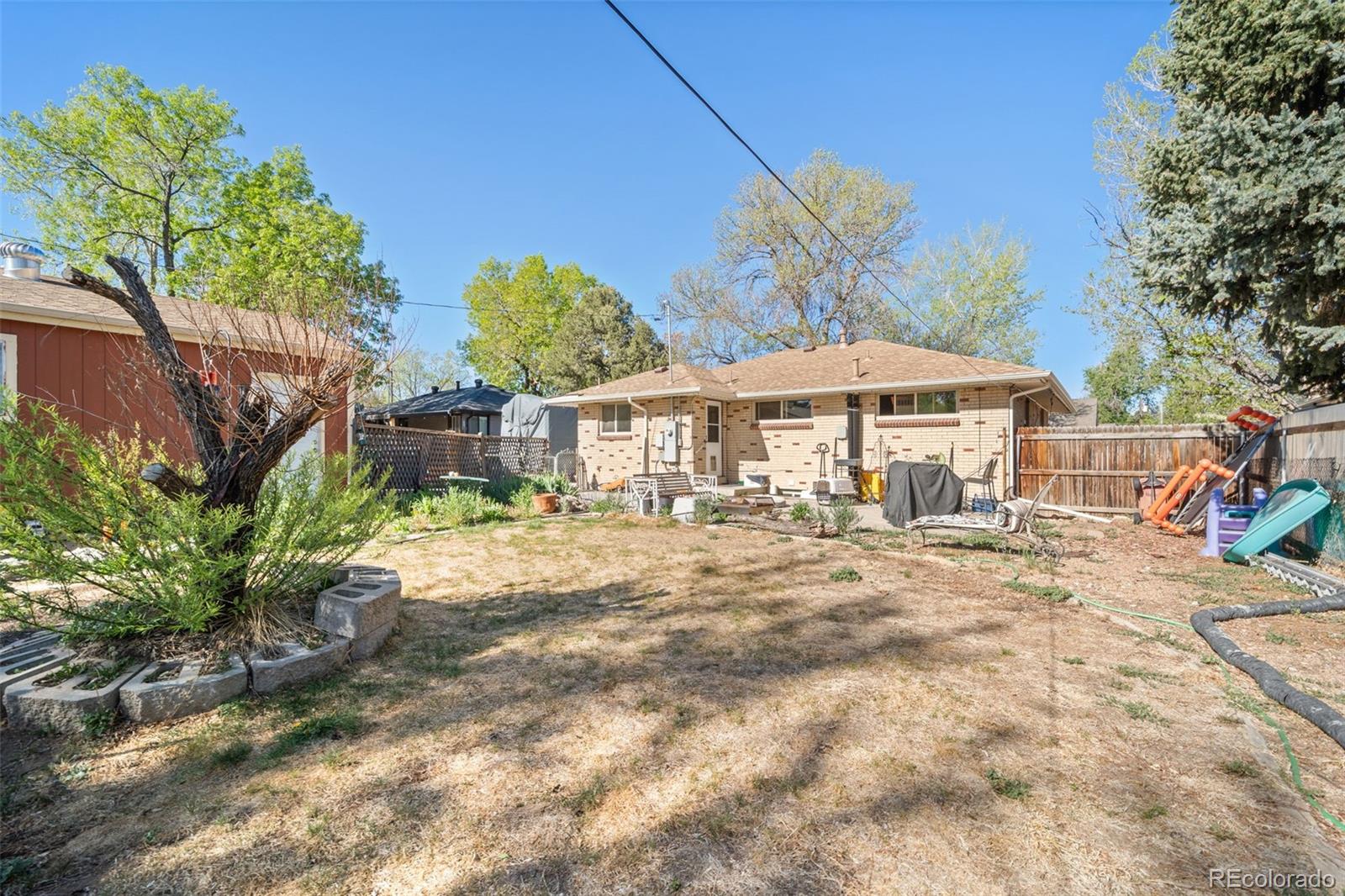 MLS Image #30 for 5620  cody street,arvada, Colorado