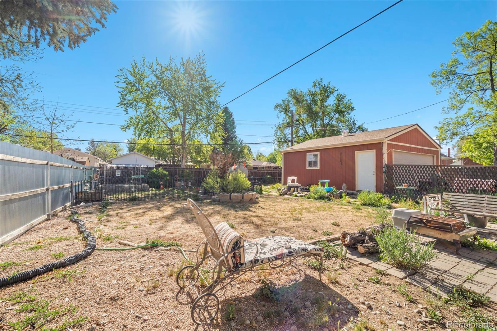 MLS Image #31 for 5620  cody street,arvada, Colorado