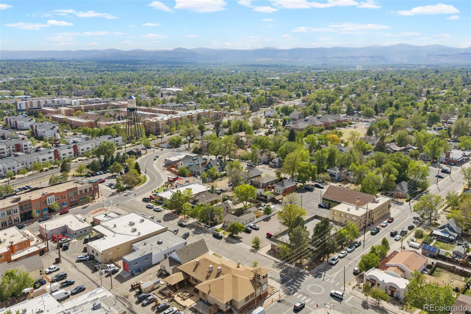 MLS Image #36 for 5620  cody street,arvada, Colorado