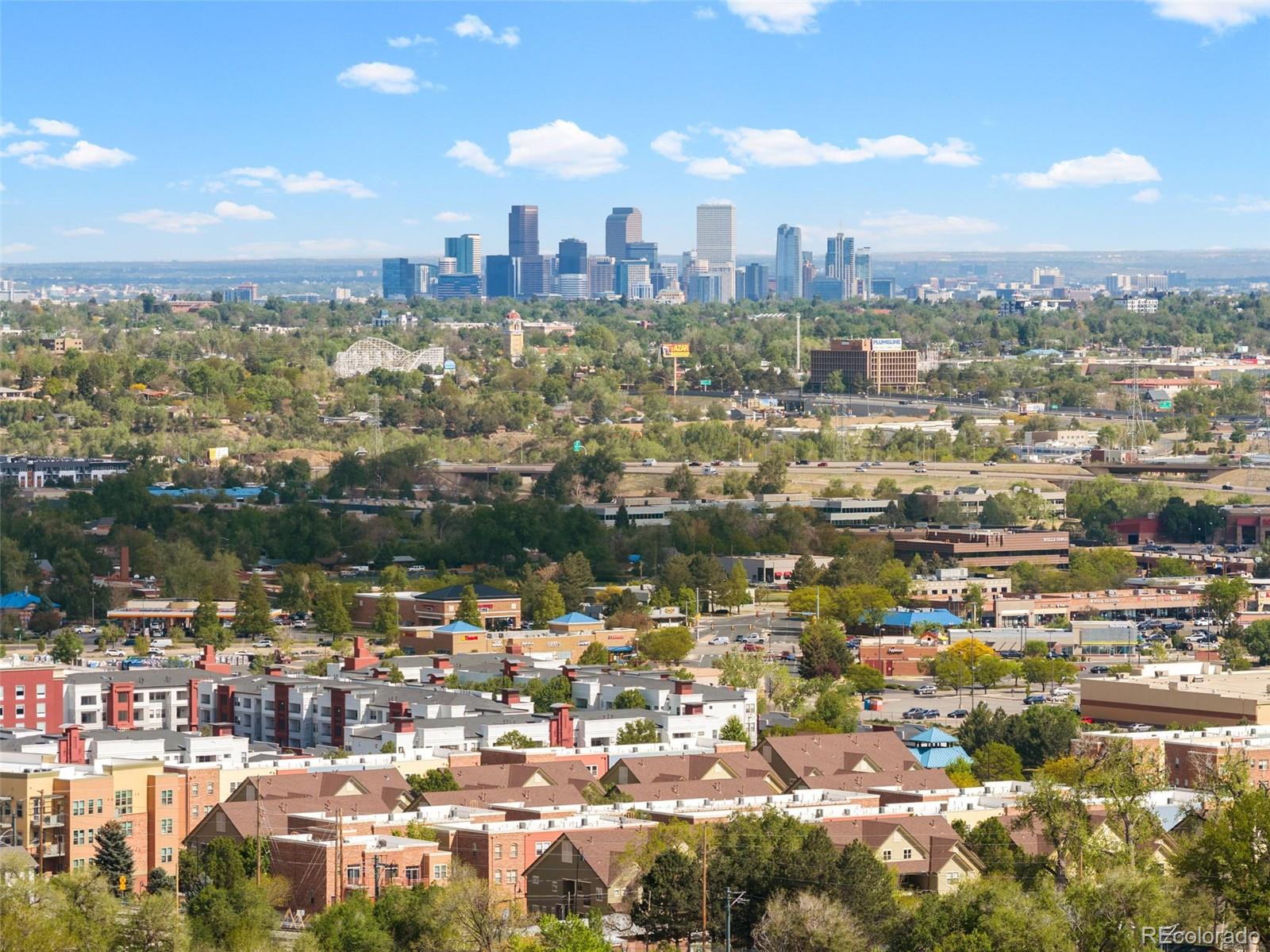 MLS Image #38 for 5620  cody street,arvada, Colorado