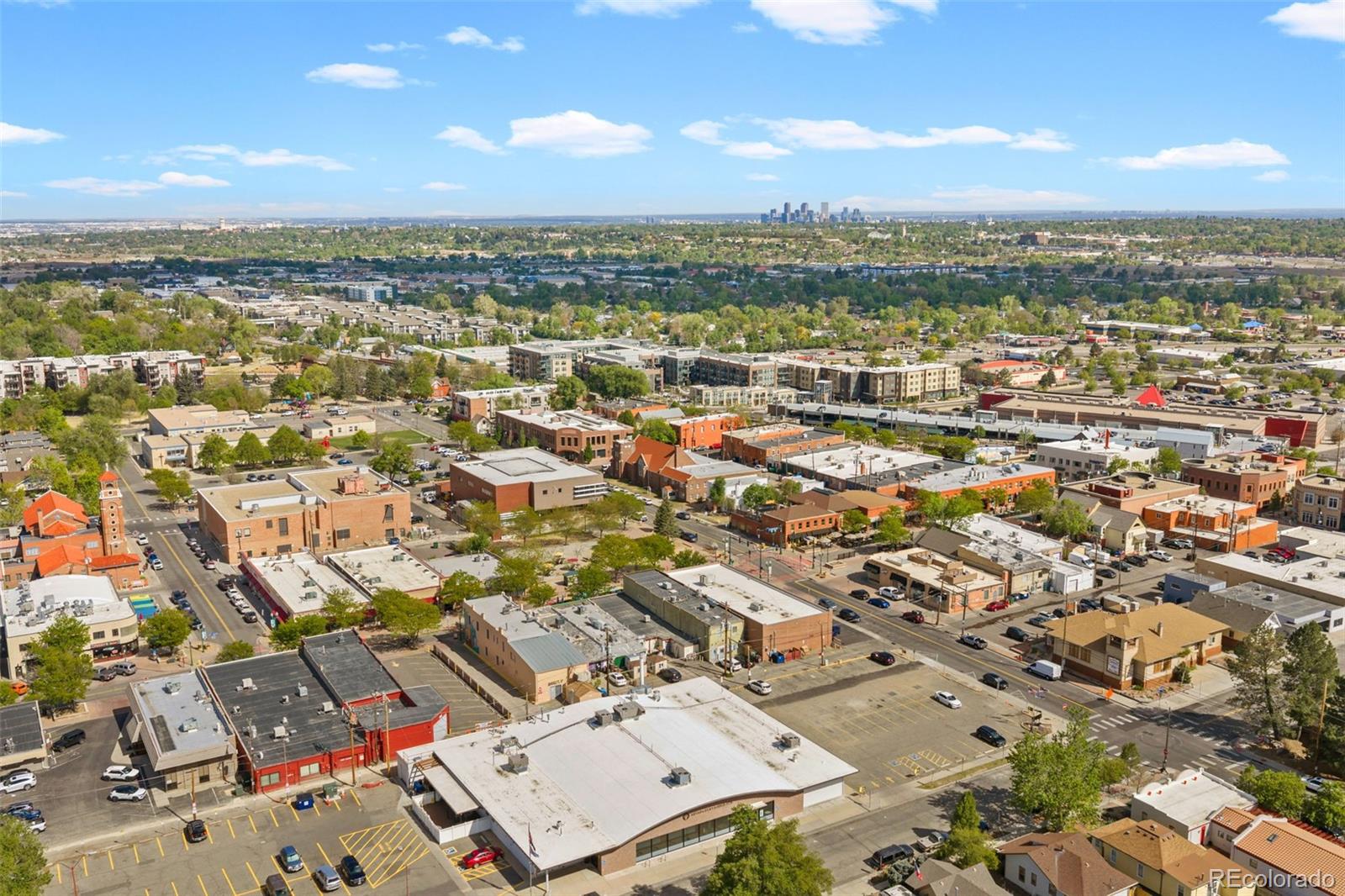 MLS Image #39 for 5620  cody street,arvada, Colorado