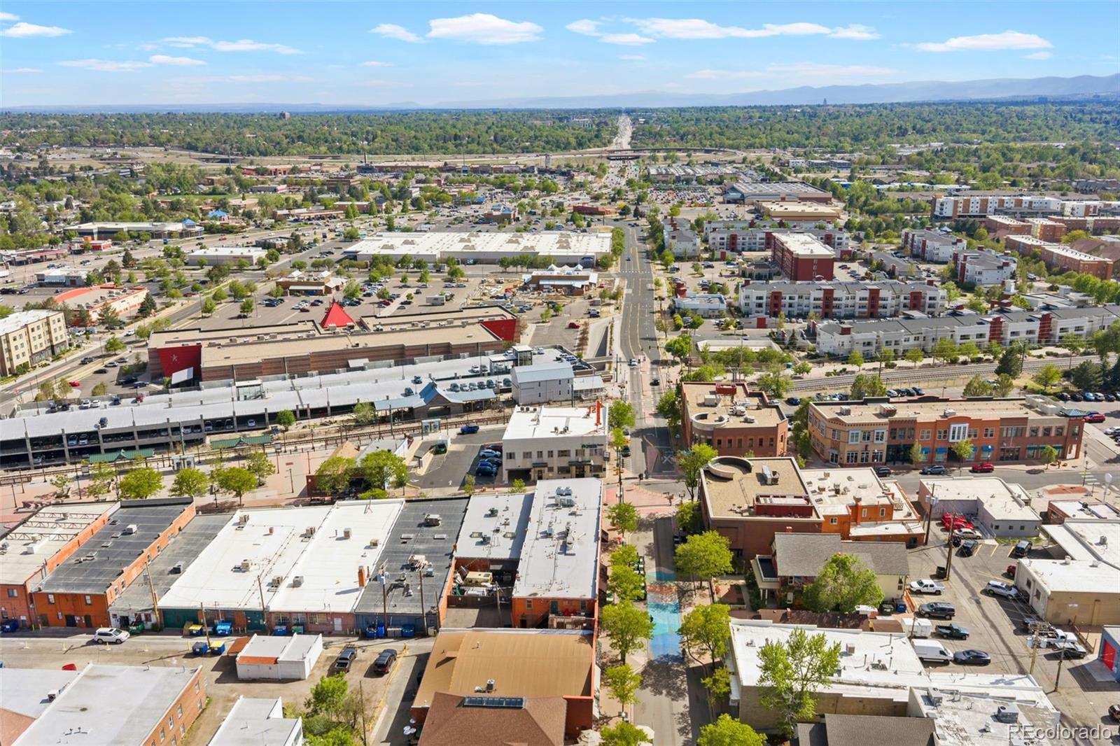 MLS Image #40 for 5620  cody street,arvada, Colorado