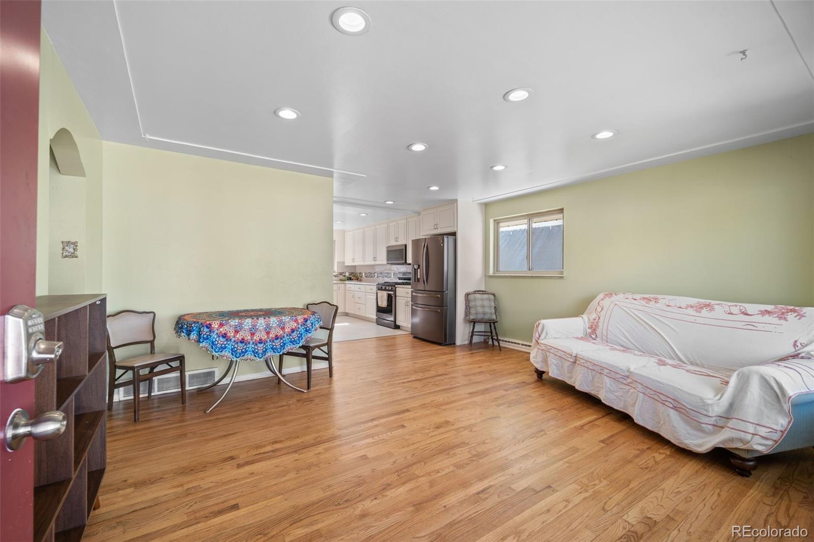 MLS Image #5 for 5620  cody street,arvada, Colorado