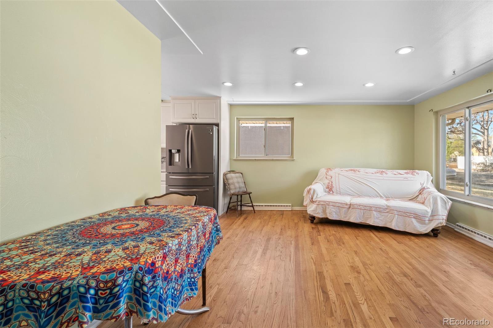 MLS Image #6 for 5620  cody street,arvada, Colorado