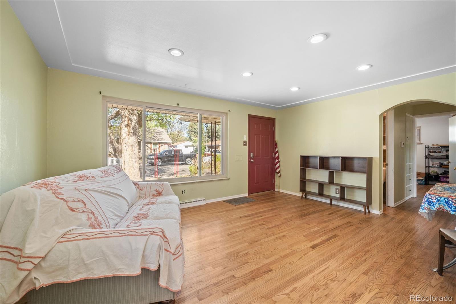 MLS Image #7 for 5620  cody street,arvada, Colorado