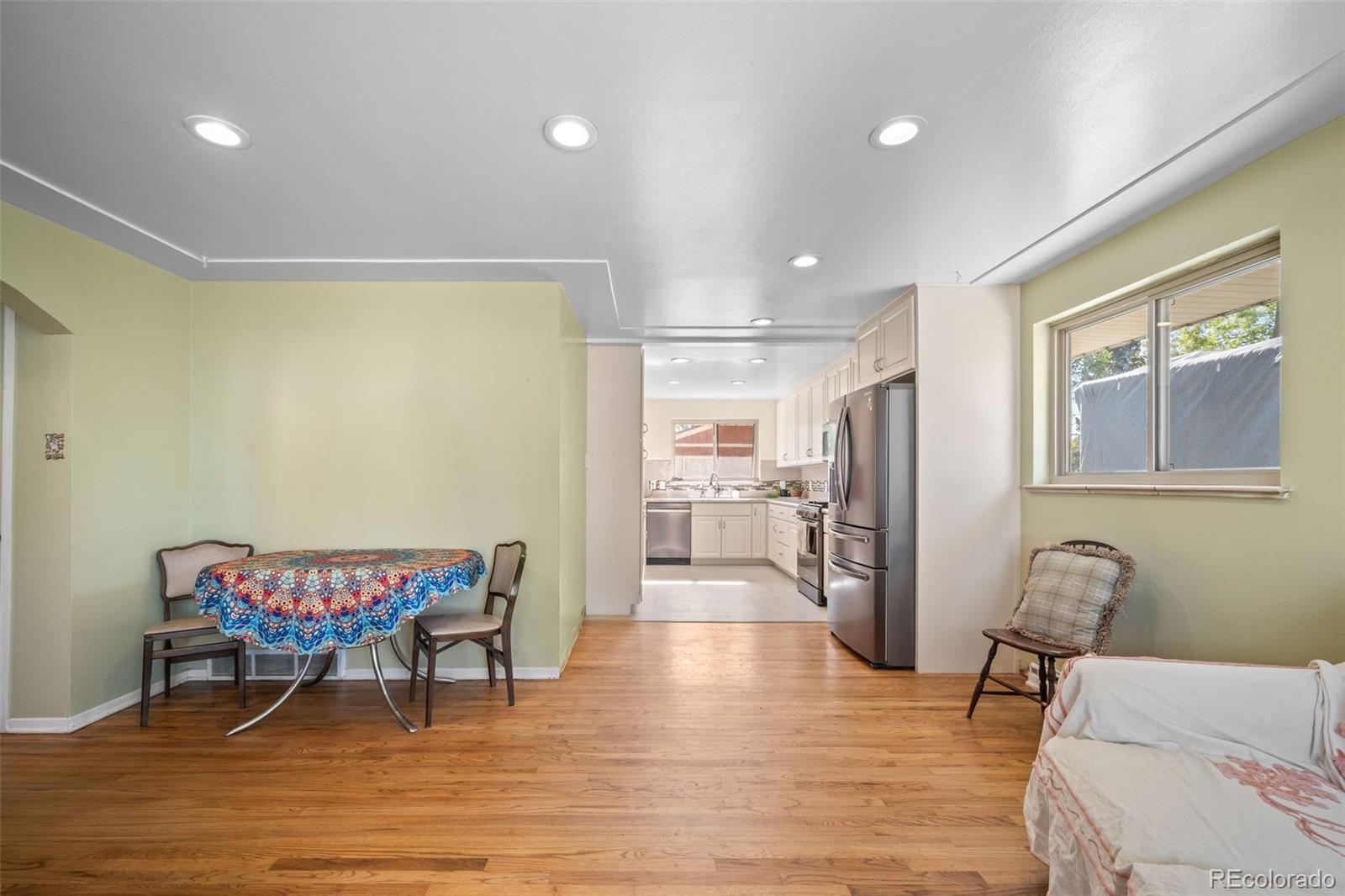 MLS Image #8 for 5620  cody street,arvada, Colorado