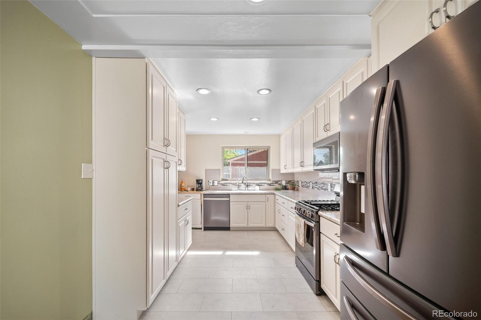 MLS Image #9 for 5620  cody street,arvada, Colorado