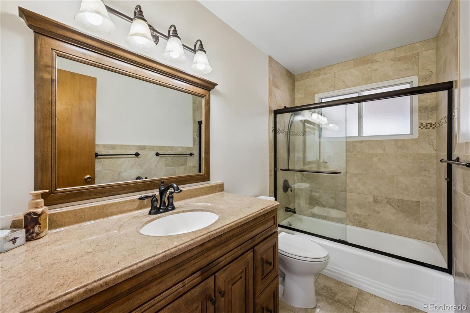 MLS Image #10 for 11300  irma drive,northglenn, Colorado