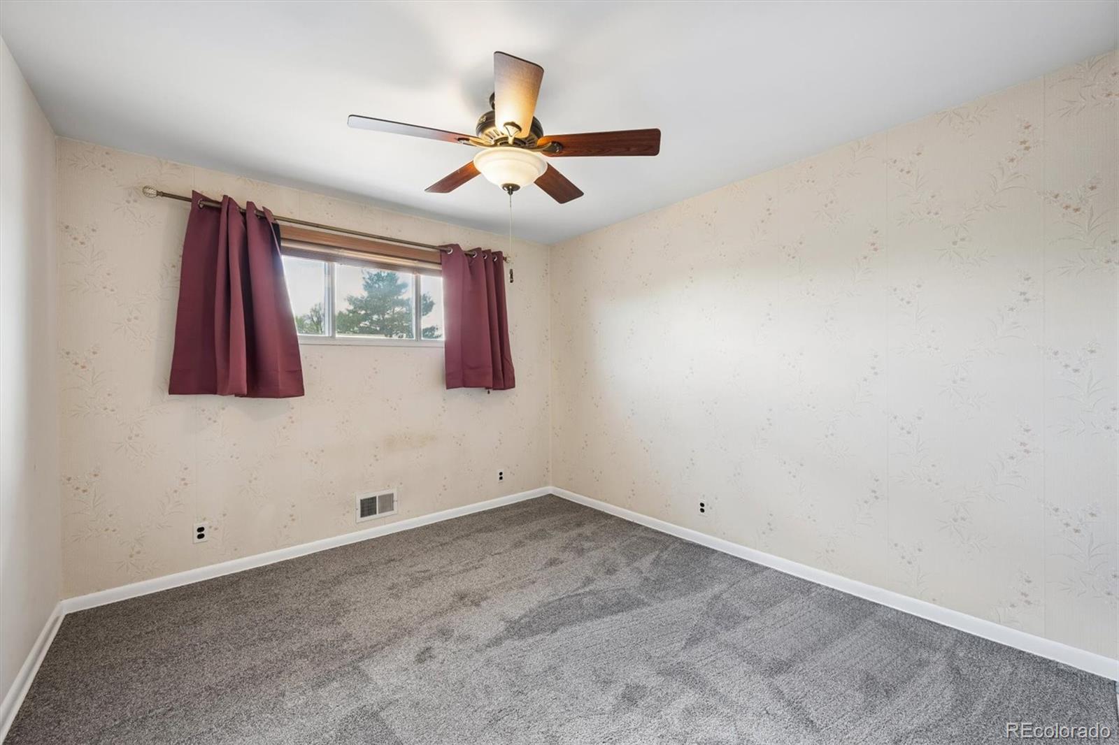 MLS Image #11 for 11300  irma drive,northglenn, Colorado