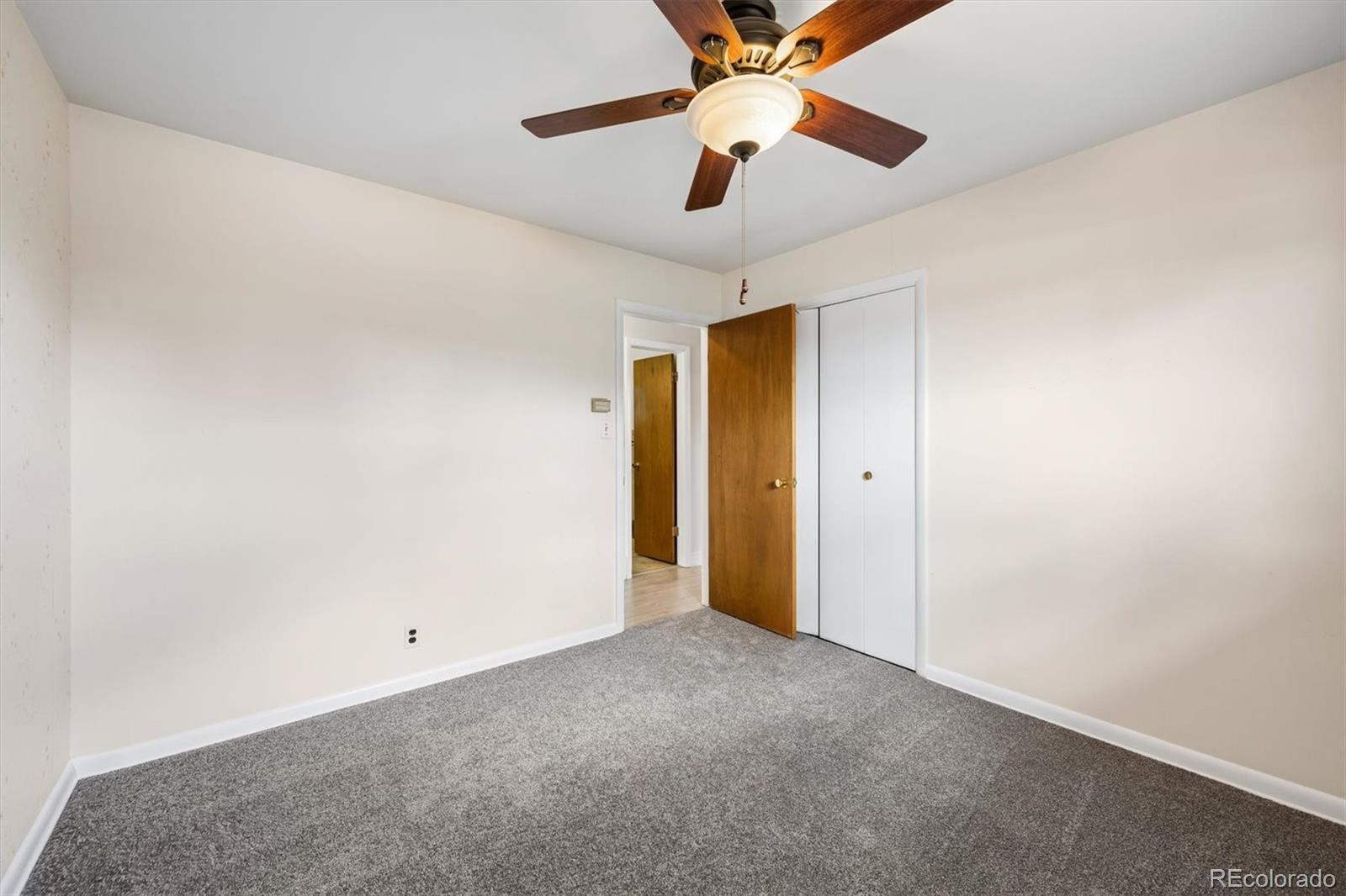 MLS Image #12 for 11300  irma drive,northglenn, Colorado