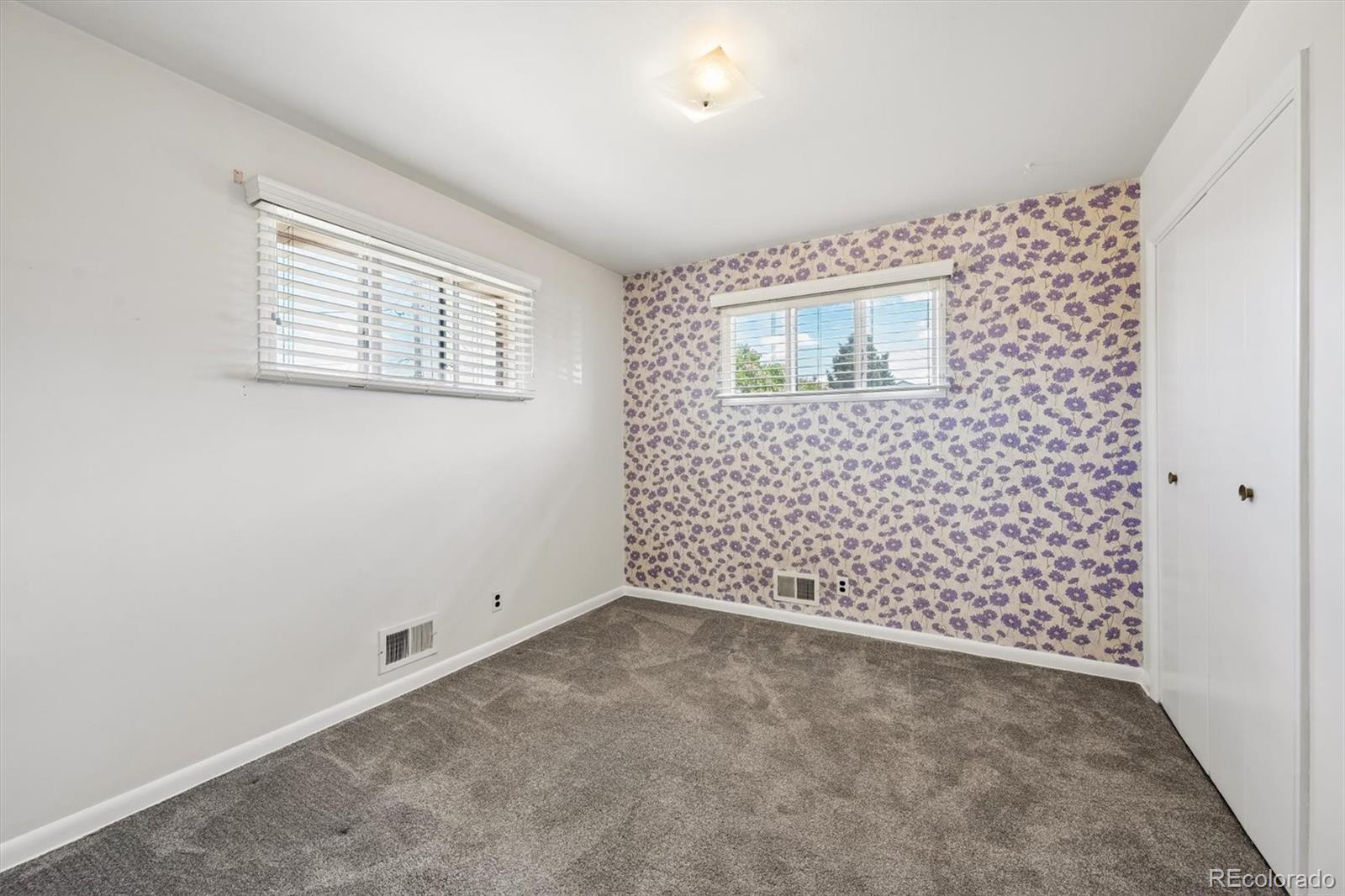 MLS Image #13 for 11300  irma drive,northglenn, Colorado