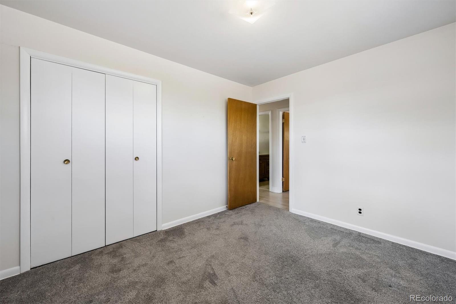 MLS Image #14 for 11300  irma drive,northglenn, Colorado