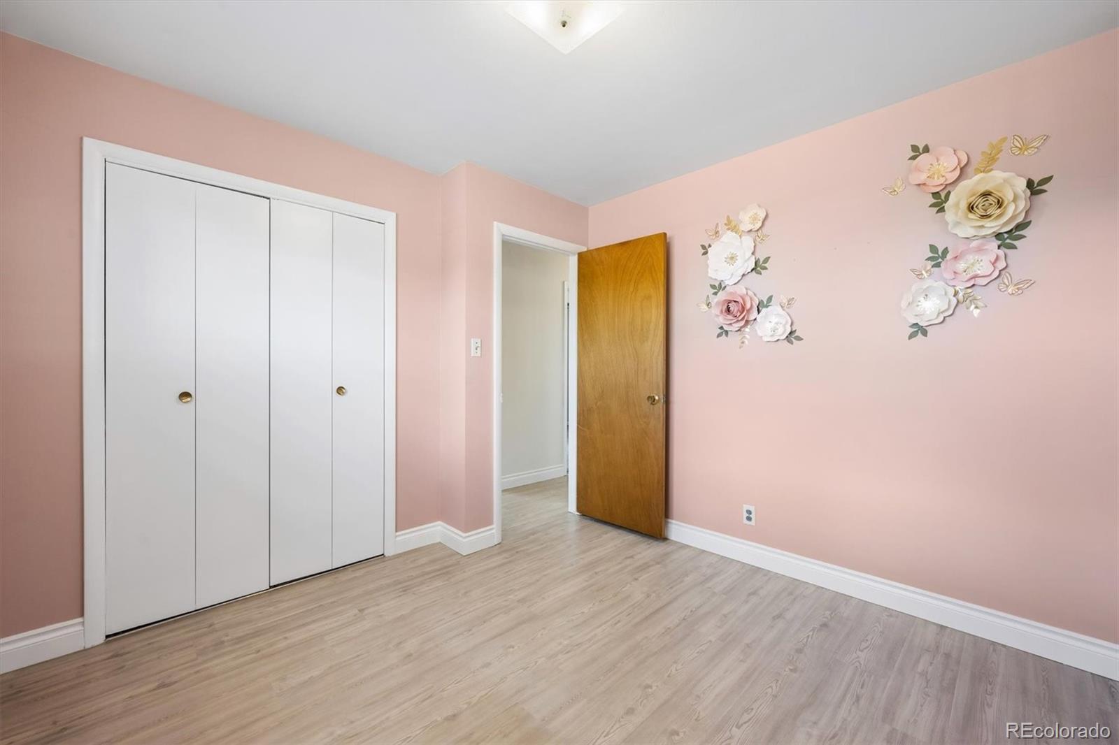 MLS Image #16 for 11300  irma drive,northglenn, Colorado