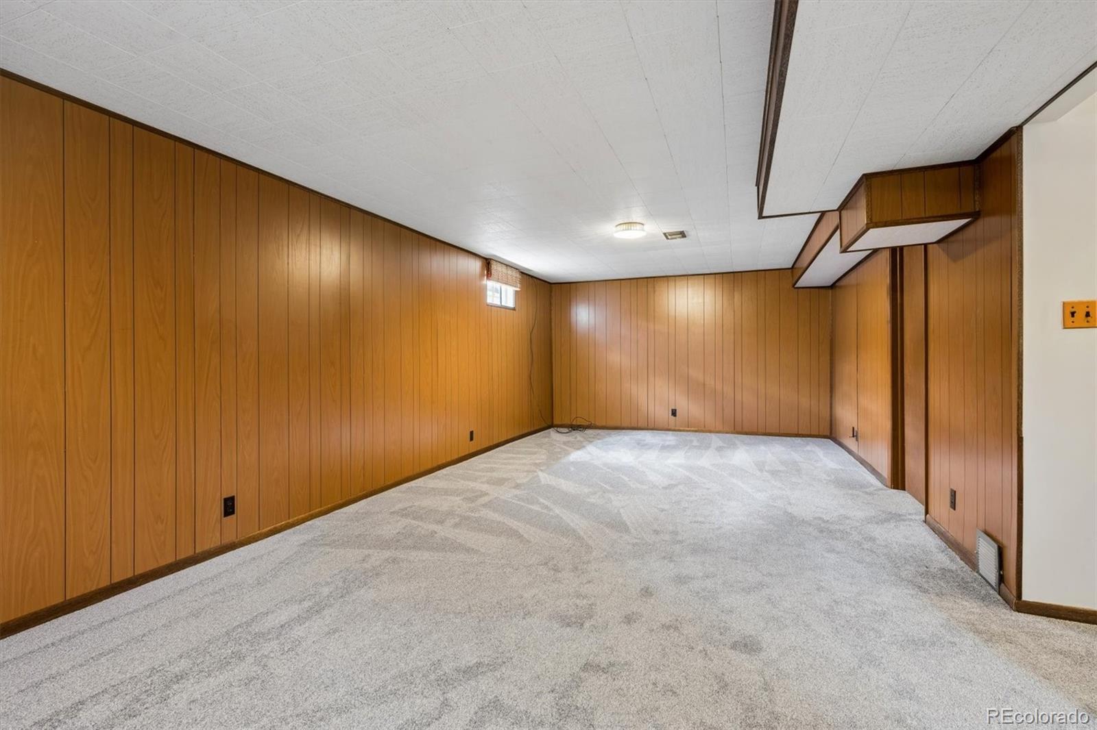 MLS Image #17 for 11300  irma drive,northglenn, Colorado
