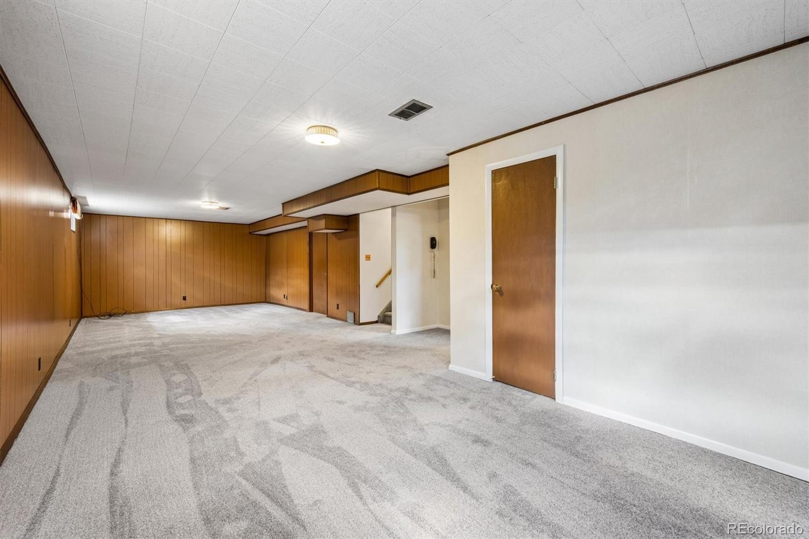 MLS Image #18 for 11300  irma drive,northglenn, Colorado