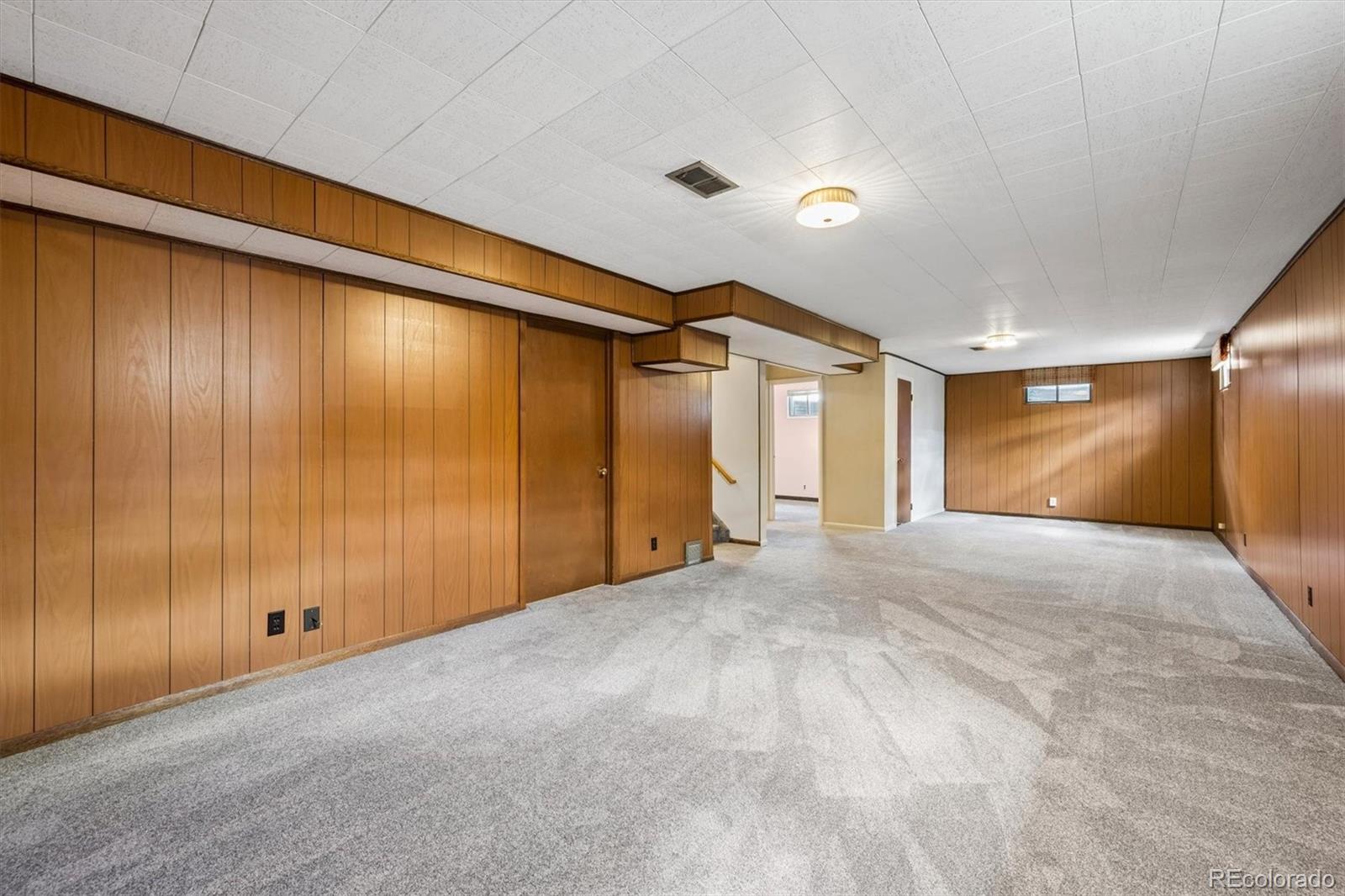 MLS Image #19 for 11300  irma drive,northglenn, Colorado