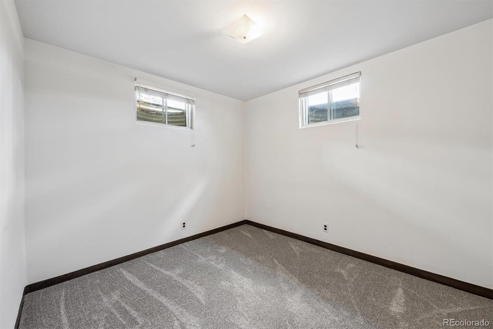 MLS Image #20 for 11300  irma drive,northglenn, Colorado