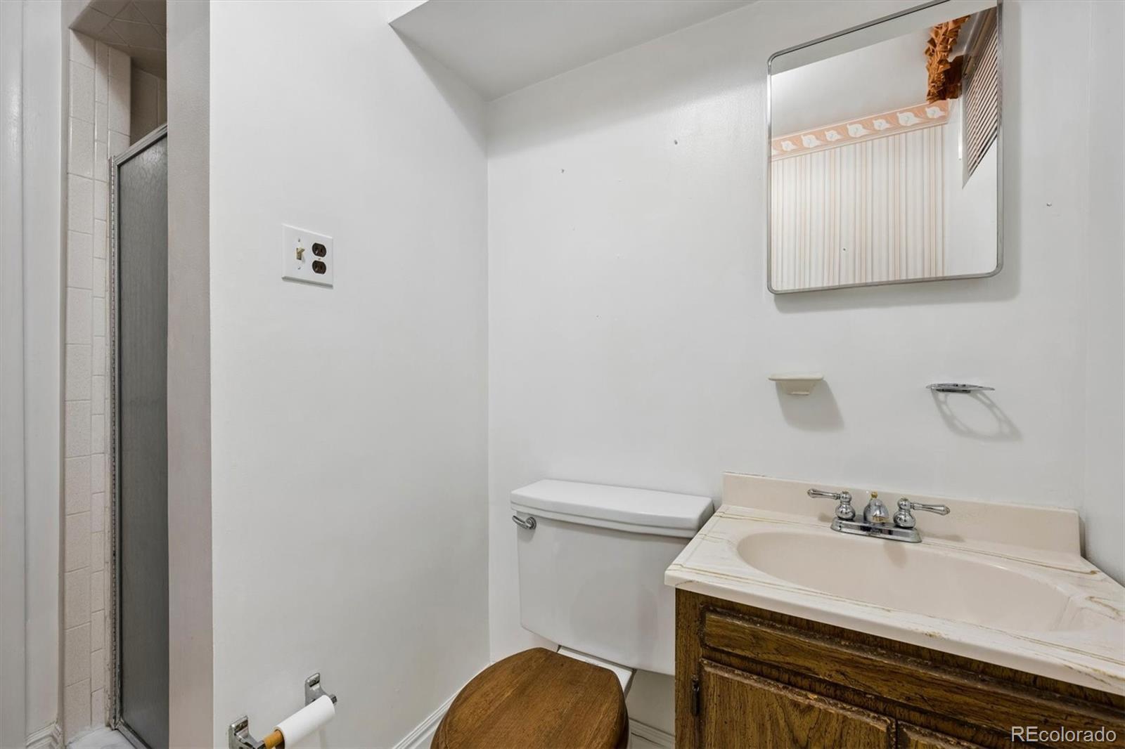 MLS Image #21 for 11300  irma drive,northglenn, Colorado