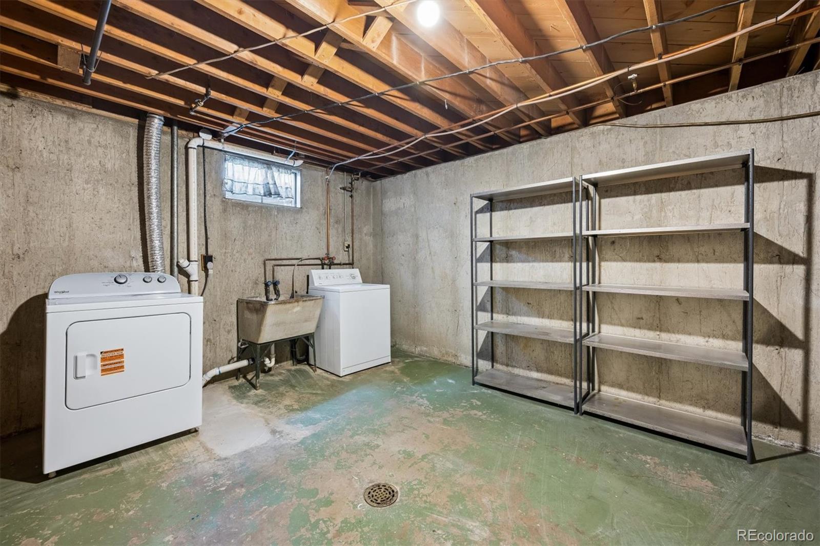 MLS Image #22 for 11300  irma drive,northglenn, Colorado