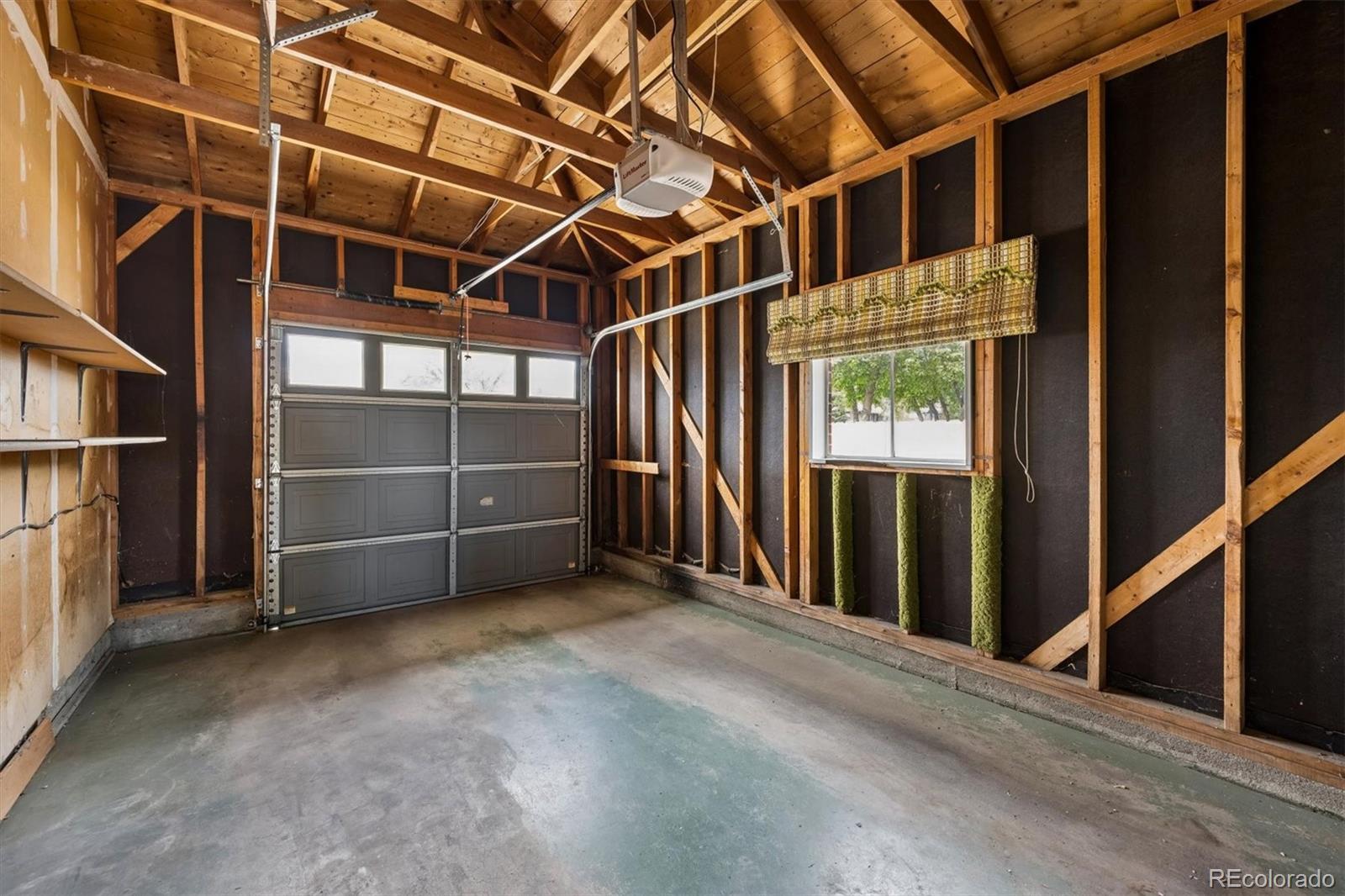 MLS Image #23 for 11300  irma drive,northglenn, Colorado