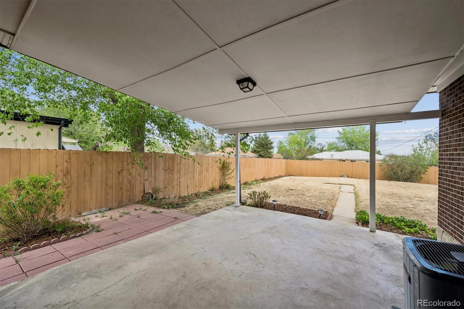 MLS Image #24 for 11300  irma drive,northglenn, Colorado