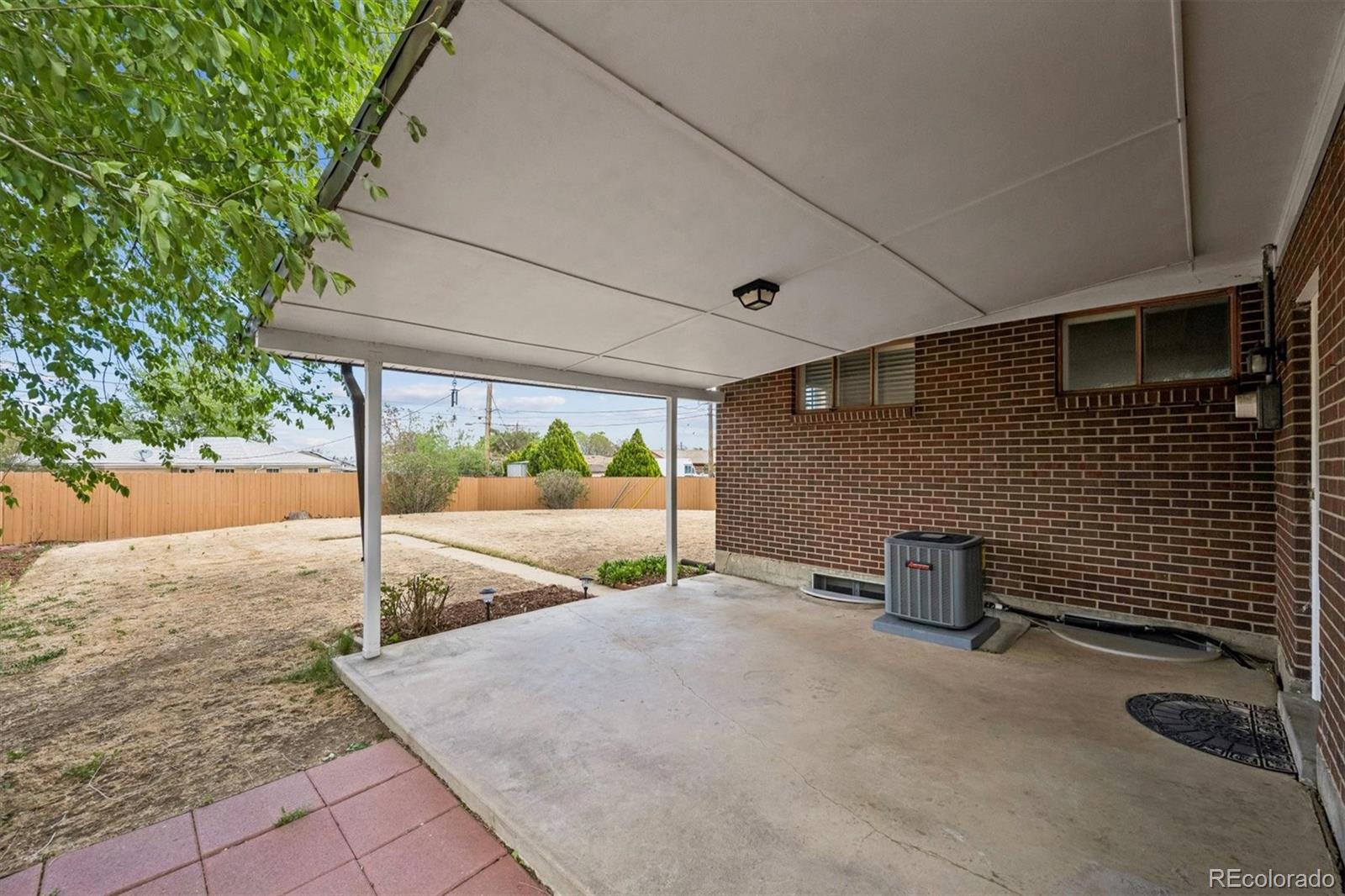 MLS Image #25 for 11300  irma drive,northglenn, Colorado