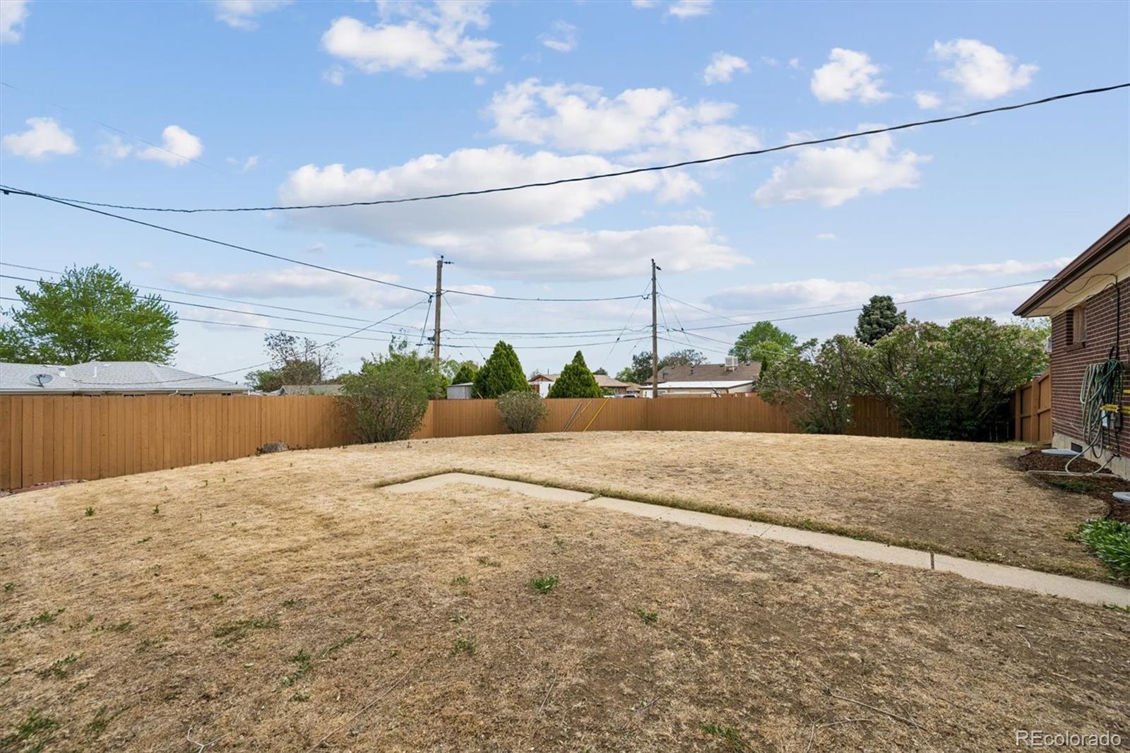 MLS Image #26 for 11300  irma drive,northglenn, Colorado