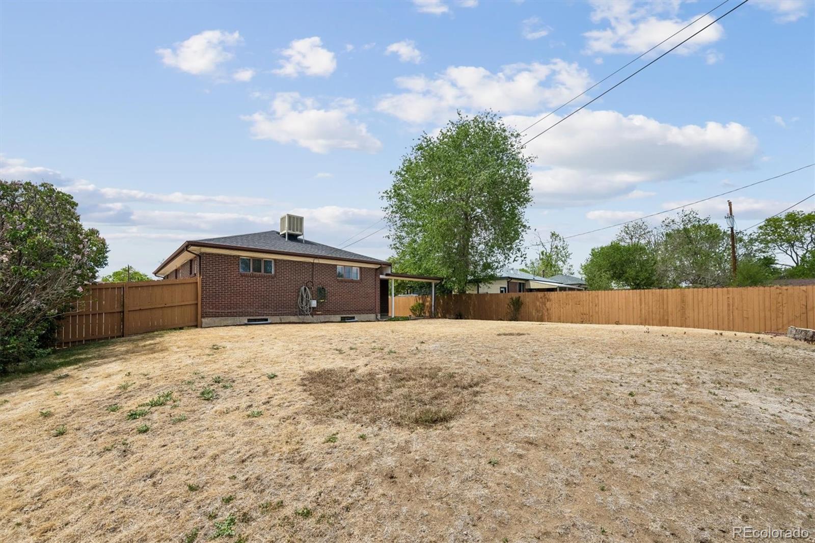 MLS Image #29 for 11300  irma drive,northglenn, Colorado
