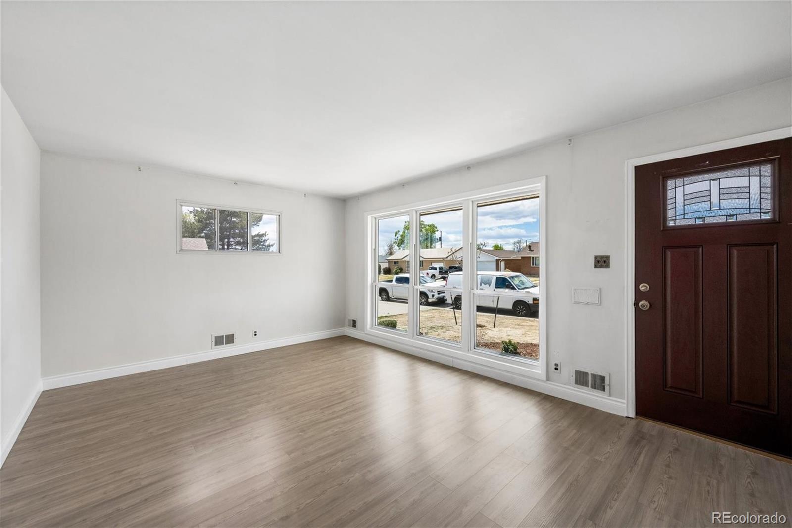 MLS Image #3 for 11300  irma drive,northglenn, Colorado