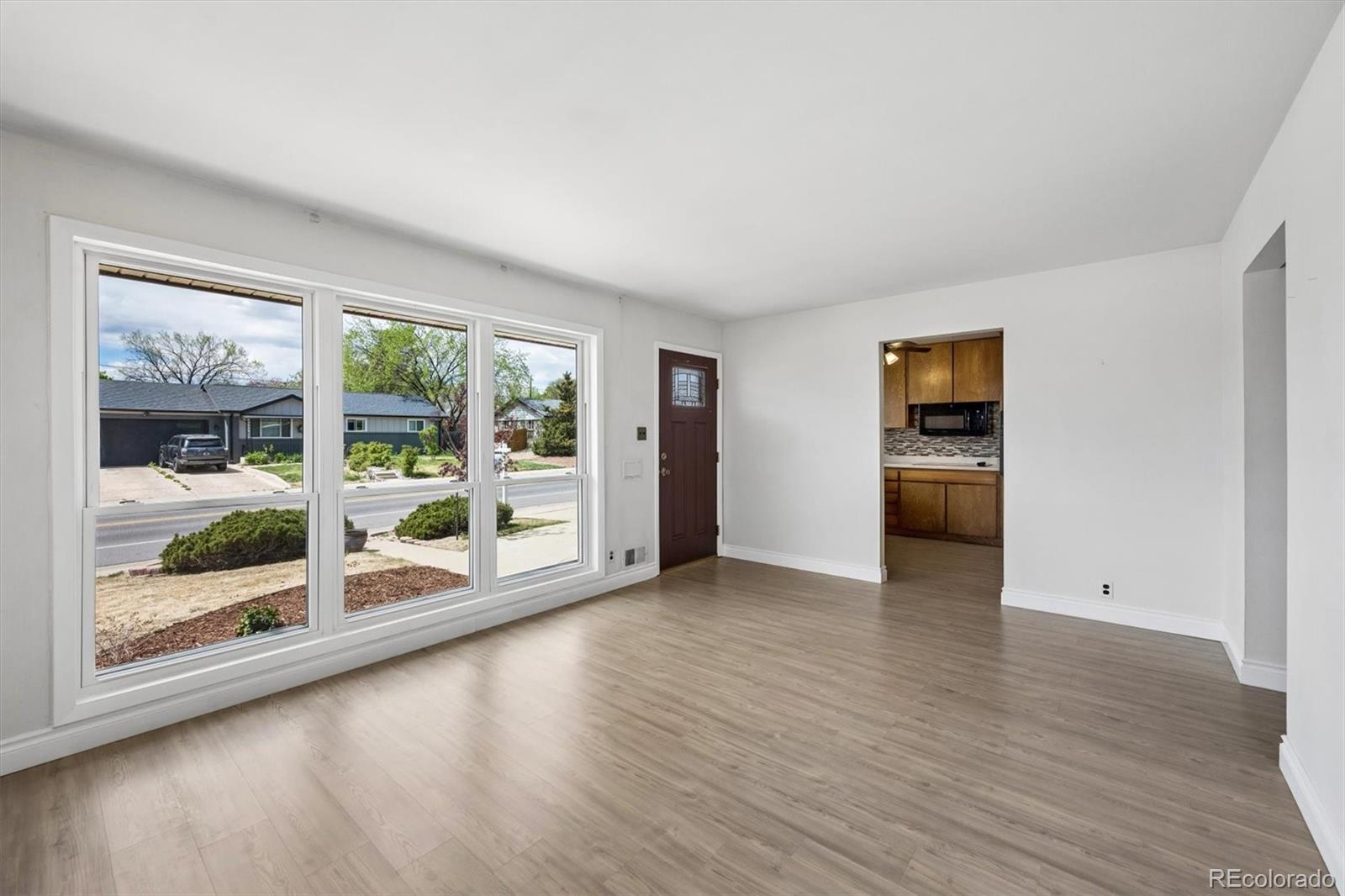 MLS Image #4 for 11300  irma drive,northglenn, Colorado