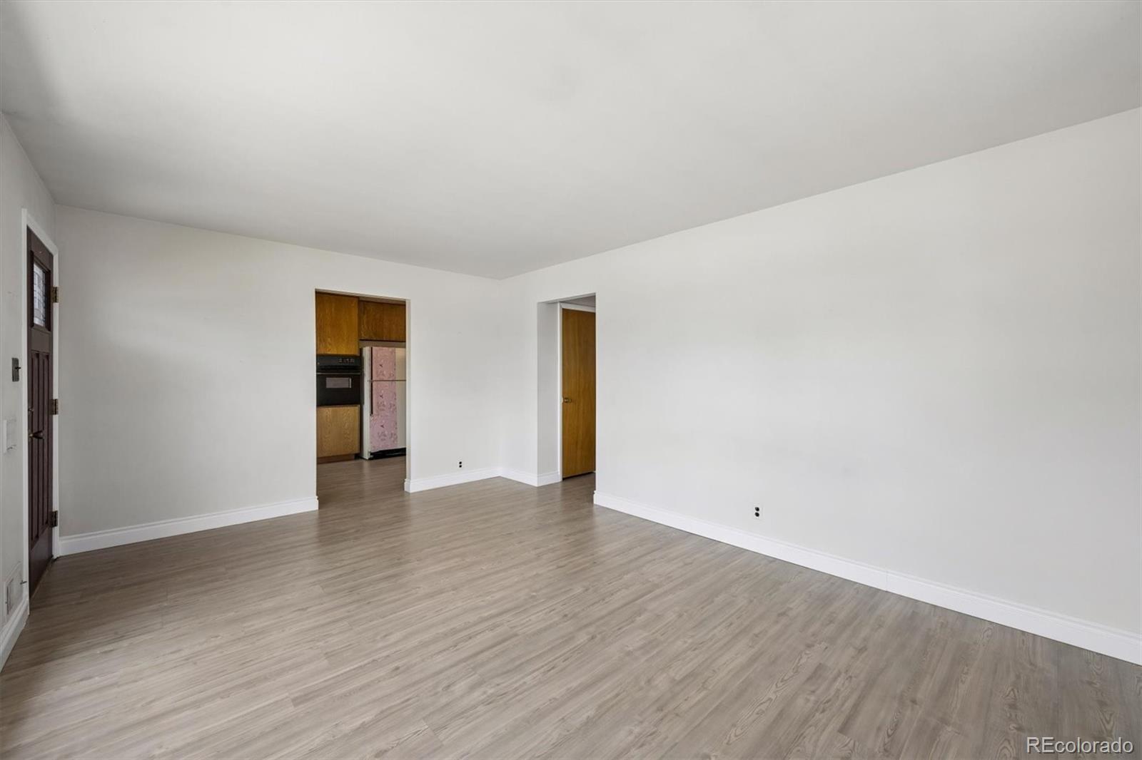 MLS Image #5 for 11300  irma drive,northglenn, Colorado