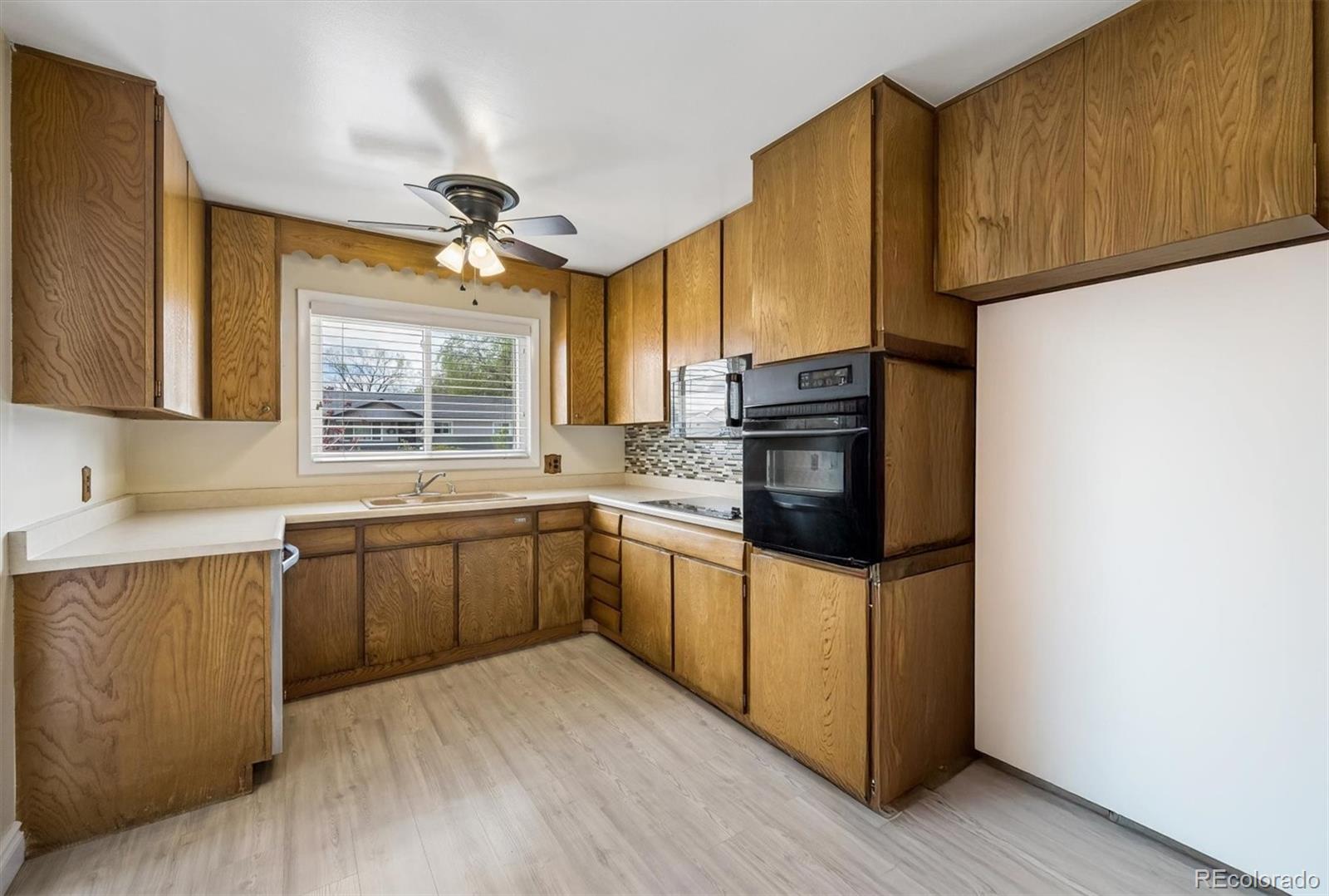 MLS Image #6 for 11300  irma drive,northglenn, Colorado