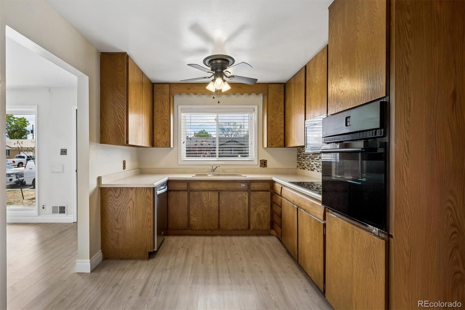 MLS Image #7 for 11300  irma drive,northglenn, Colorado