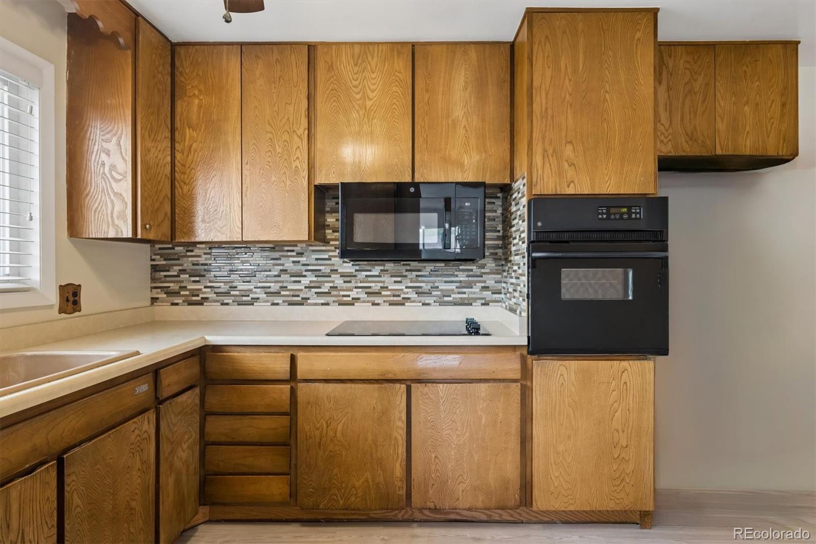 MLS Image #8 for 11300  irma drive,northglenn, Colorado