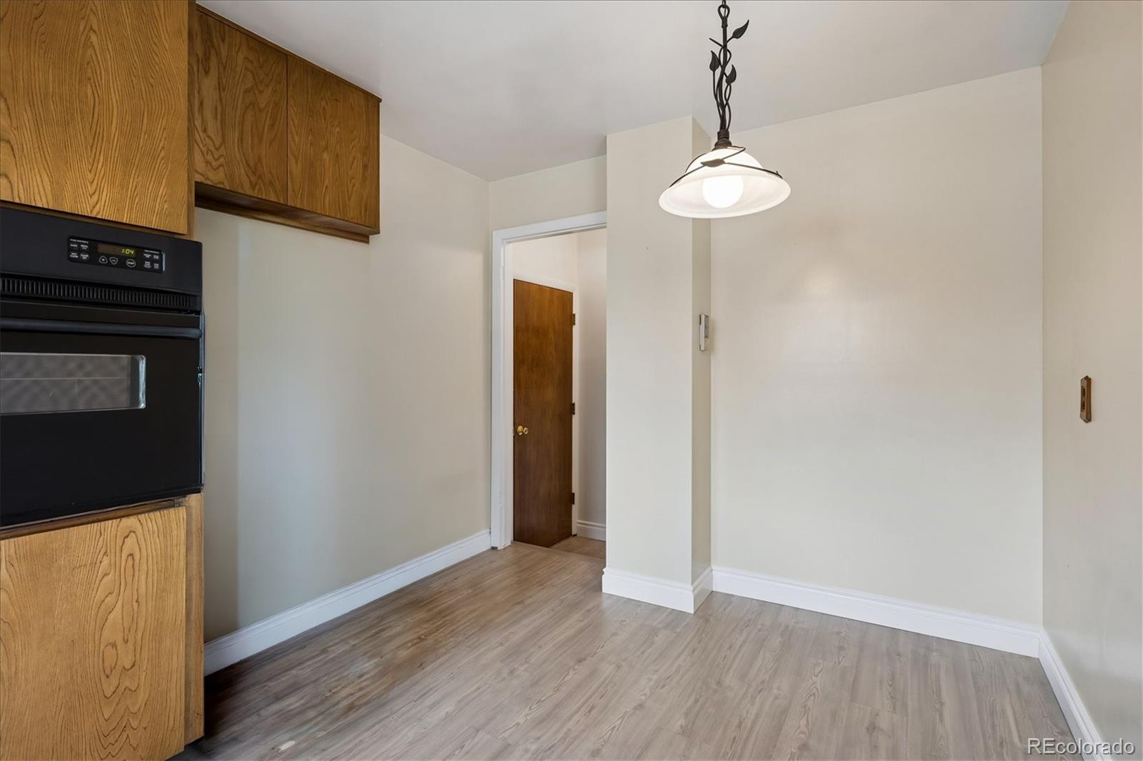 MLS Image #9 for 11300  irma drive,northglenn, Colorado