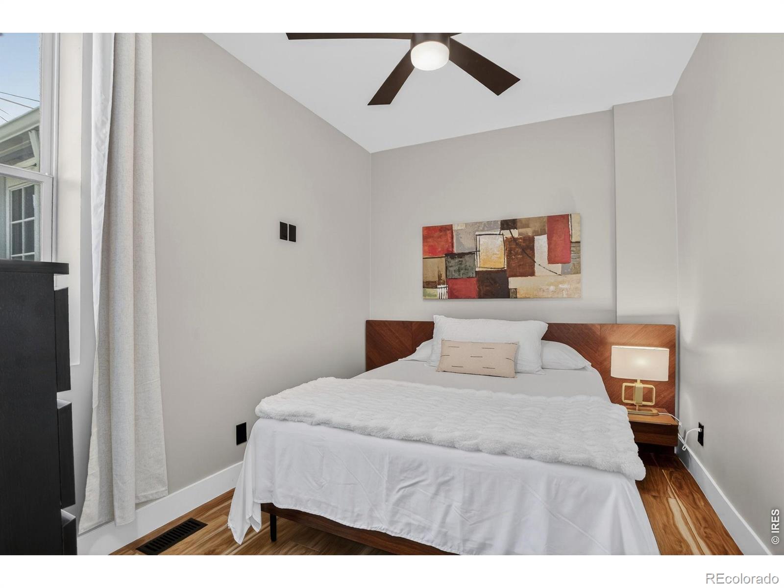 MLS Image #10 for 3735  navajo street,denver, Colorado