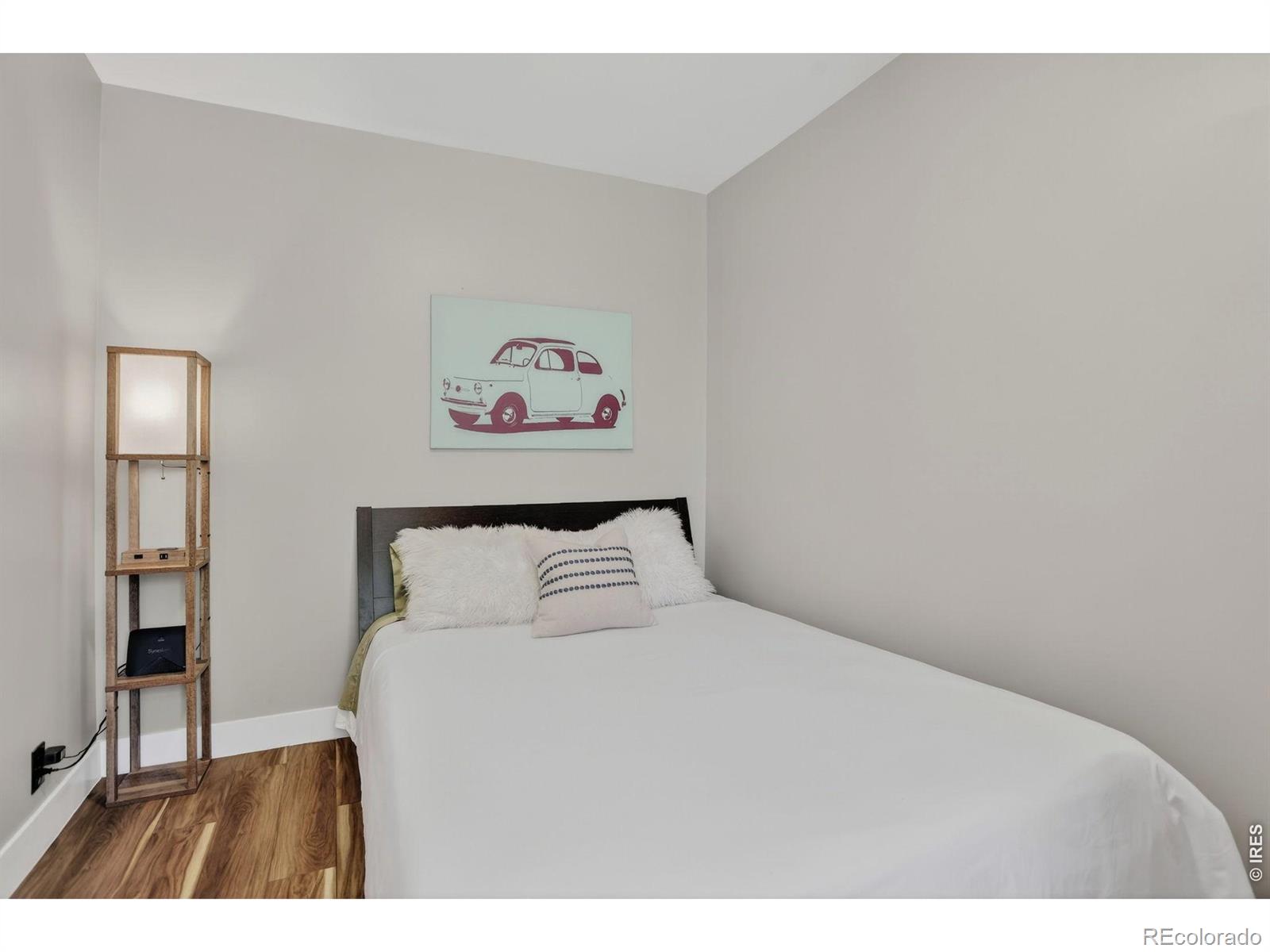 MLS Image #13 for 3735  navajo street,denver, Colorado