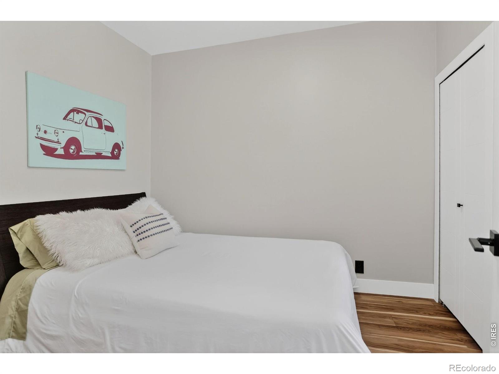 MLS Image #14 for 3735  navajo street,denver, Colorado