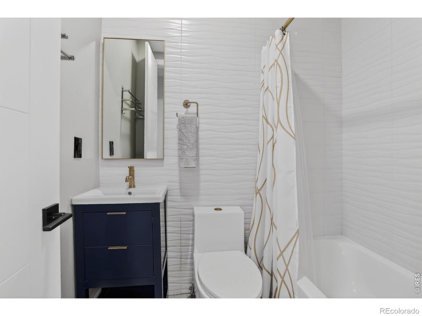 MLS Image #15 for 3735  navajo street,denver, Colorado