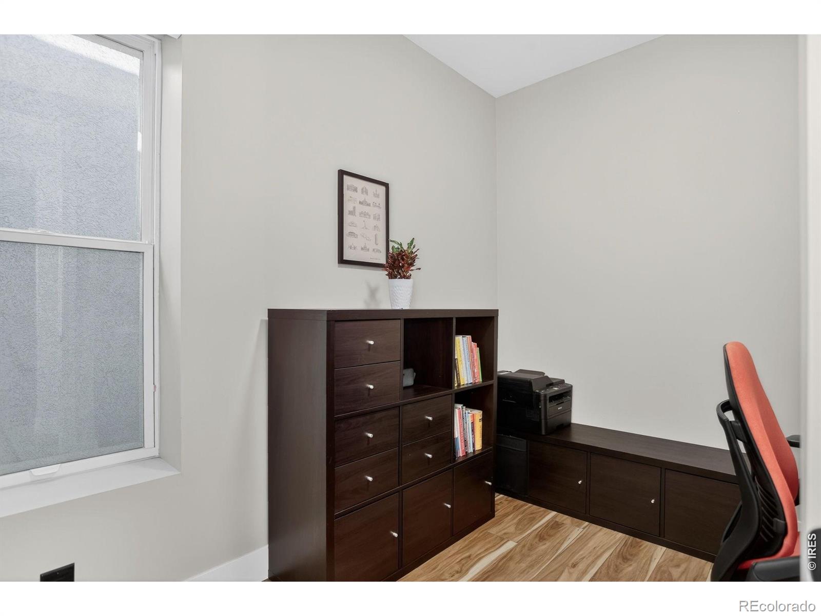MLS Image #16 for 3735  navajo street,denver, Colorado