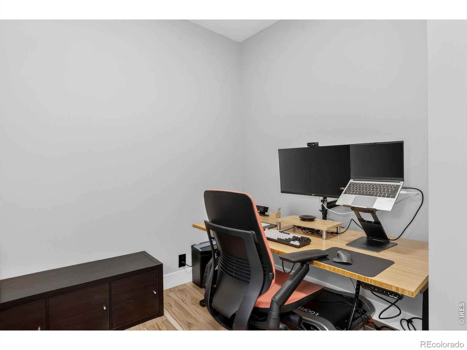 MLS Image #17 for 3735  navajo street,denver, Colorado
