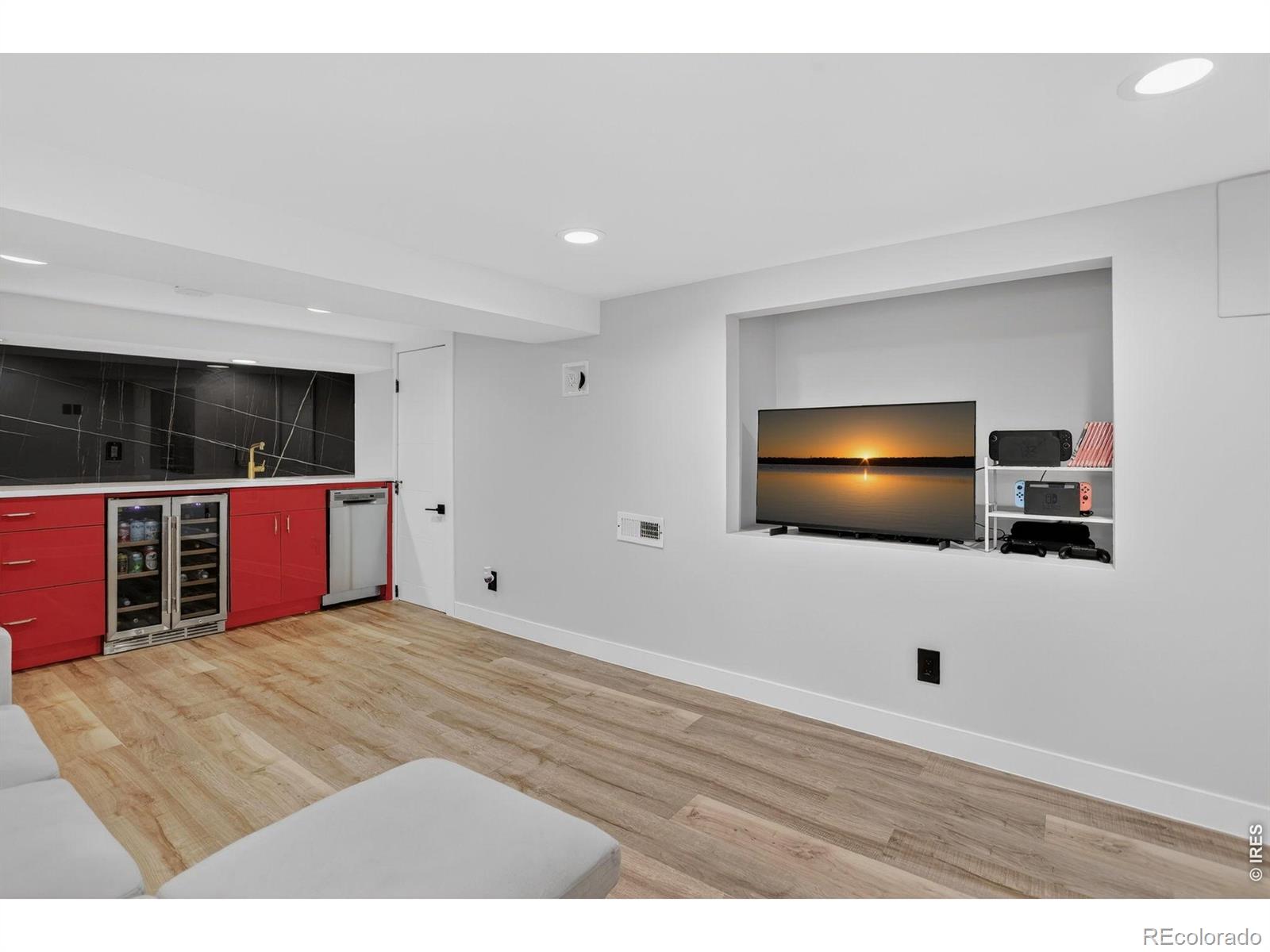 MLS Image #20 for 3735  navajo street,denver, Colorado